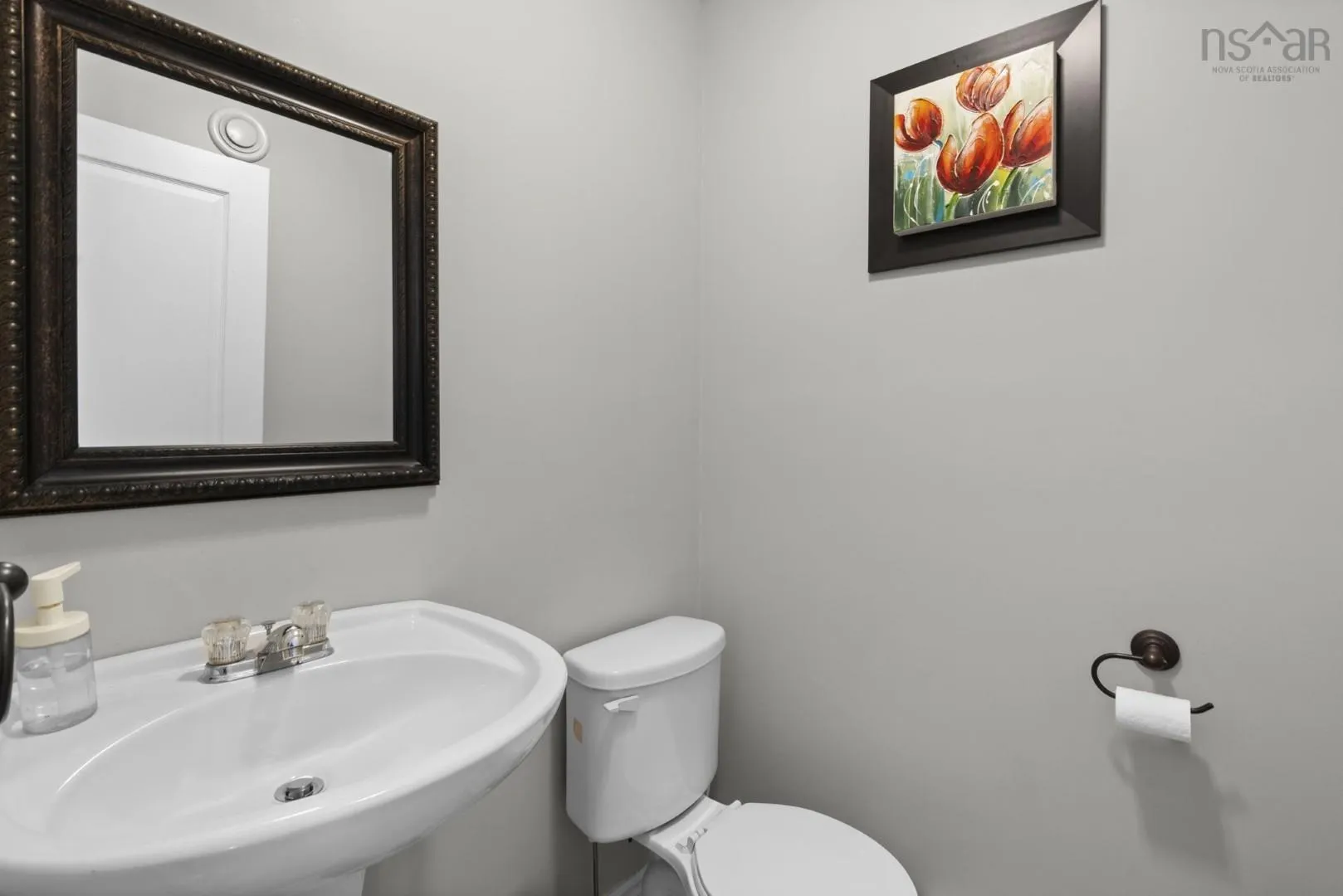 139 North Green Road, Lakeside, NS B3T 2L6, 3 Bedrooms Bedrooms, ,3 BathroomsBathrooms,Residential,For Sale,North Green,202525512