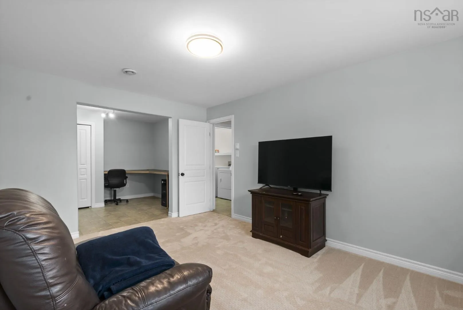 139 North Green Road, Lakeside, NS B3T 2L6, 3 Bedrooms Bedrooms, ,3 BathroomsBathrooms,Residential,For Sale,North Green,202525512