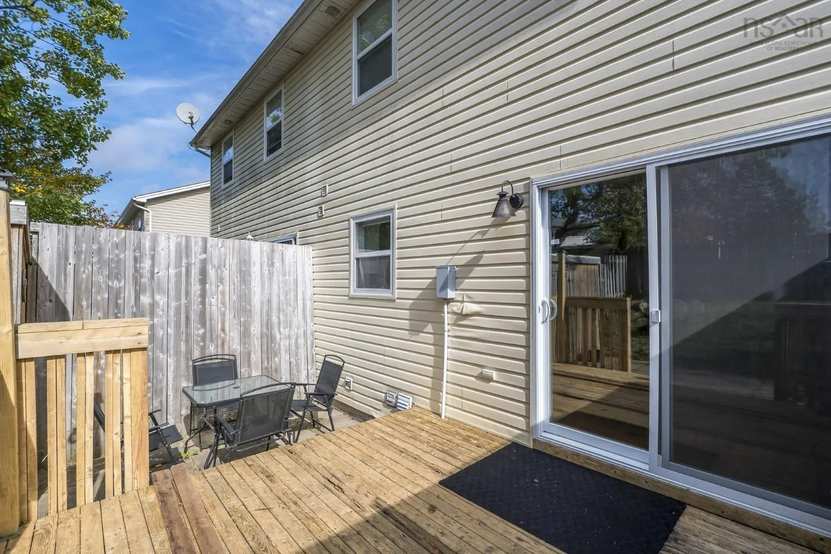 139 North Green Road, Lakeside, NS B3T 2L6, 3 Bedrooms Bedrooms, ,3 BathroomsBathrooms,Residential,For Sale,North Green,202525512