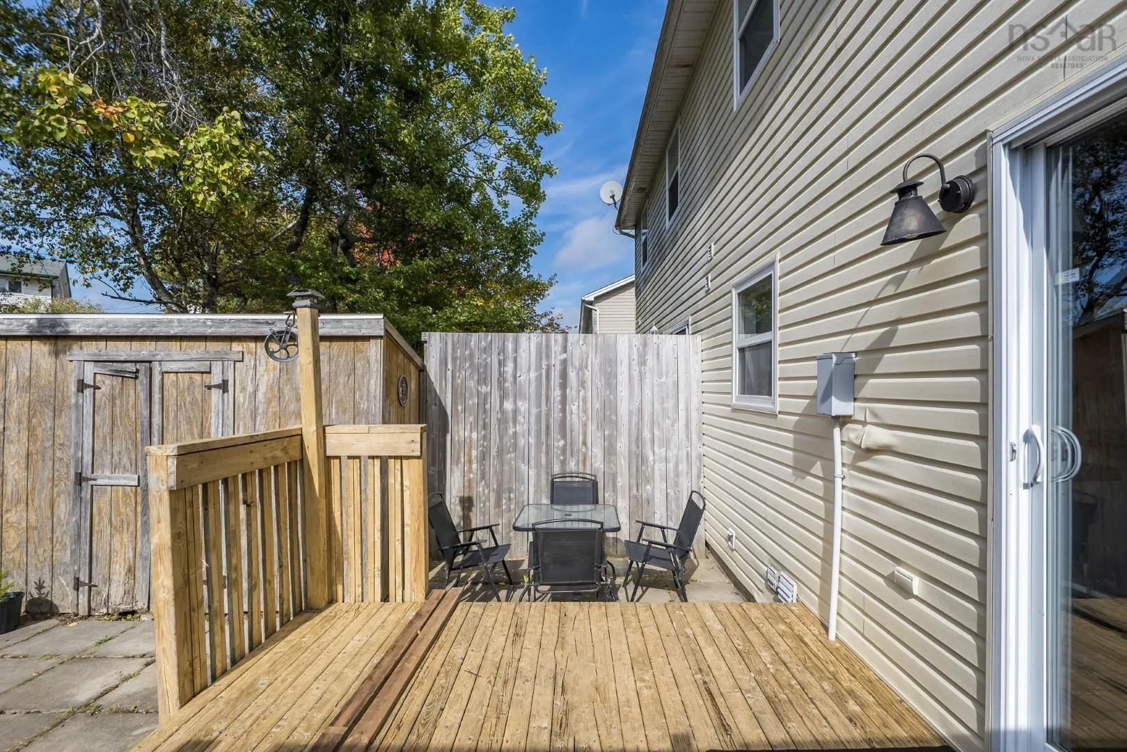 139 North Green Road, Lakeside, NS B3T 2L6, 3 Bedrooms Bedrooms, ,3 BathroomsBathrooms,Residential,For Sale,North Green,202525512