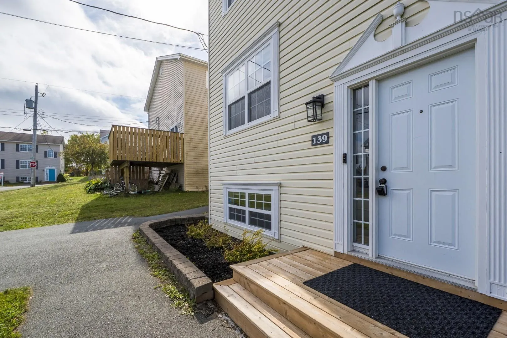 139 North Green Road, Lakeside, NS B3T 2L6, 3 Bedrooms Bedrooms, ,3 BathroomsBathrooms,Residential,For Sale,North Green,202525512