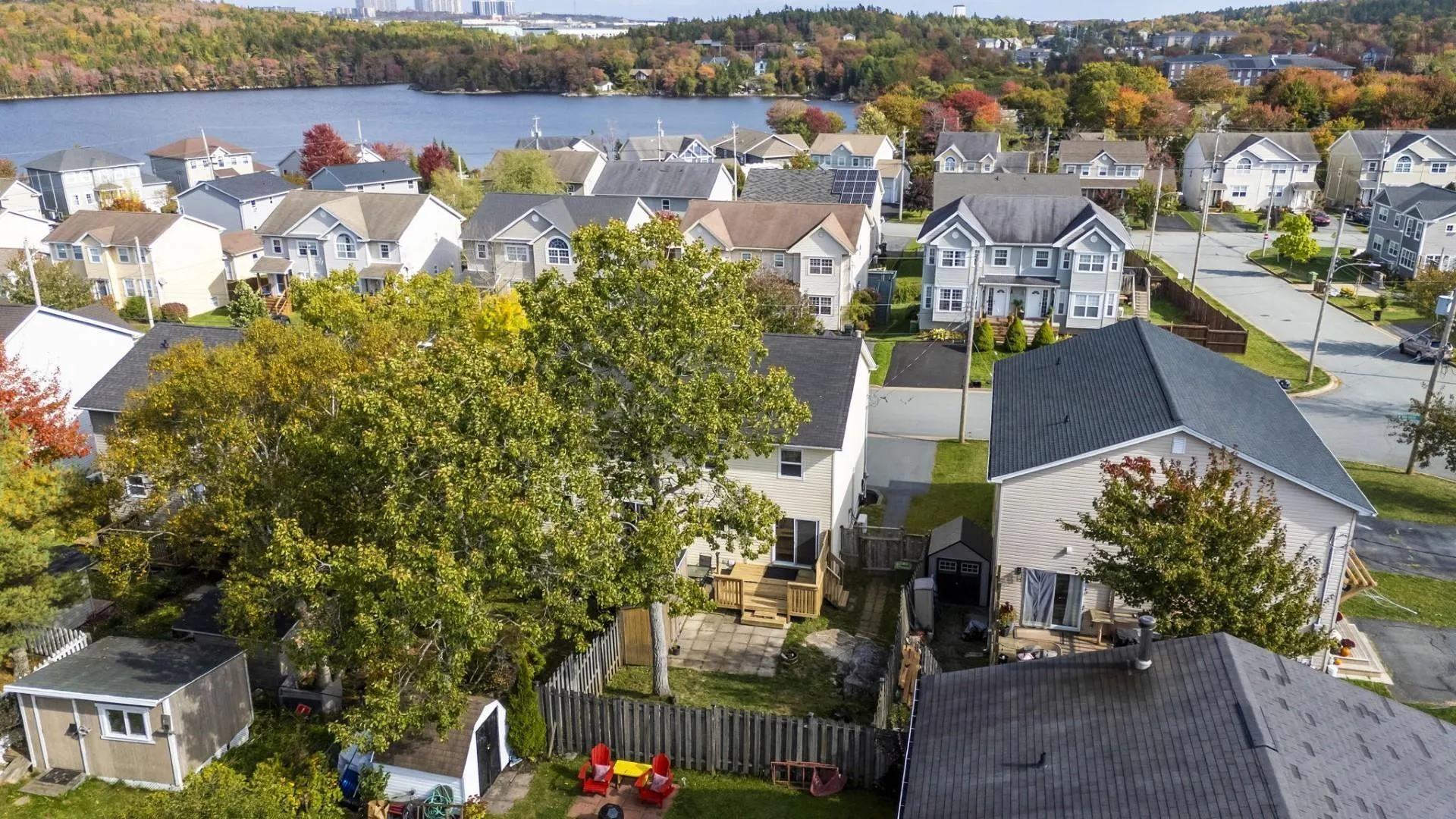 139 North Green Road, Lakeside, NS B3T 2L6, 3 Bedrooms Bedrooms, ,3 BathroomsBathrooms,Residential,For Sale,North Green,202525512
