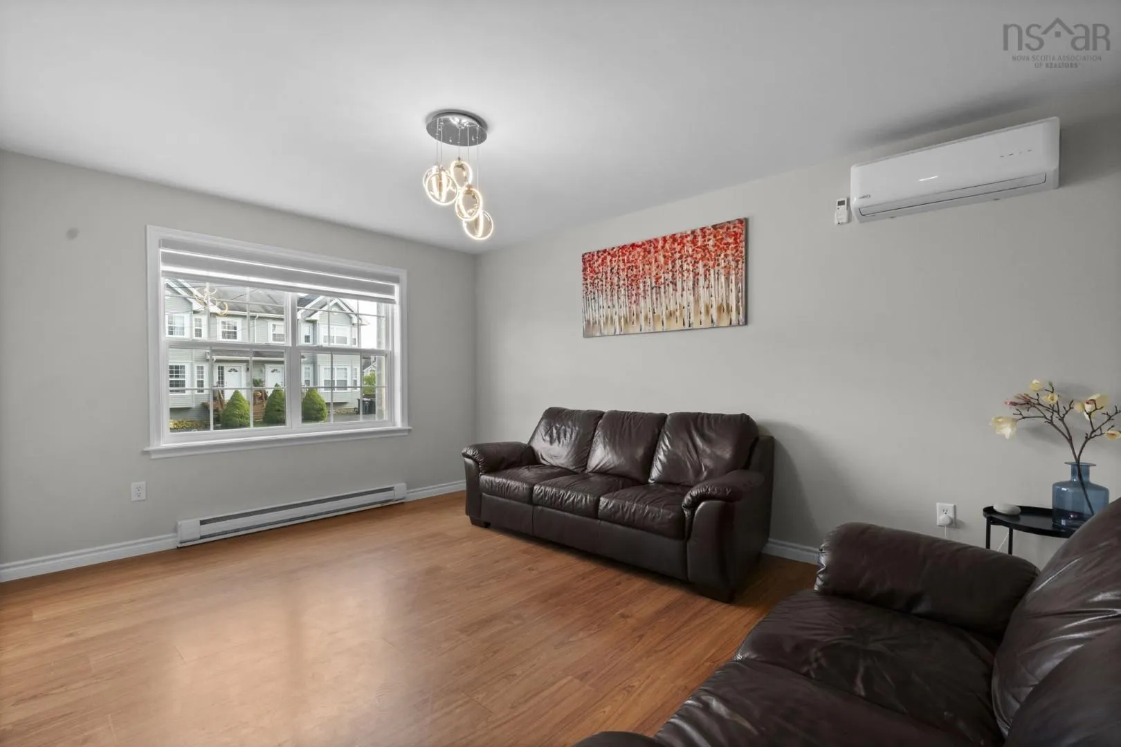 139 North Green Road, Lakeside, NS B3T 2L6, 3 Bedrooms Bedrooms, ,3 BathroomsBathrooms,Residential,For Sale,North Green,202525512