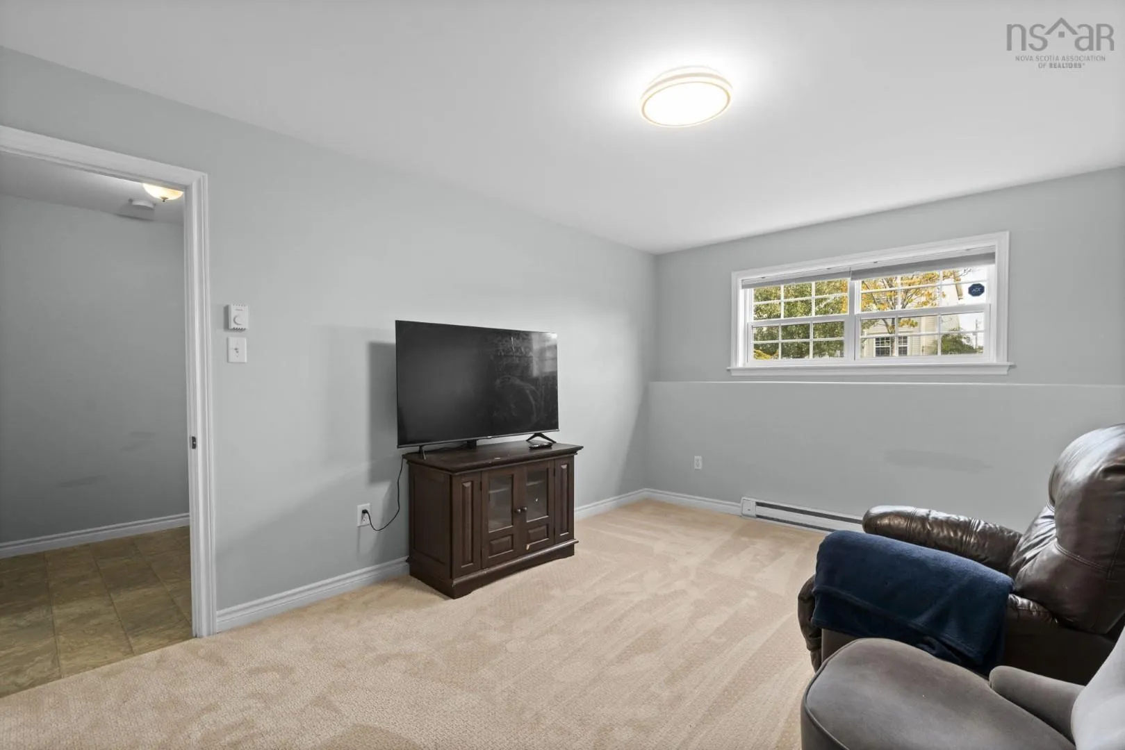 139 North Green Road, Lakeside, NS B3T 2L6, 3 Bedrooms Bedrooms, ,3 BathroomsBathrooms,Residential,For Sale,North Green,202525512