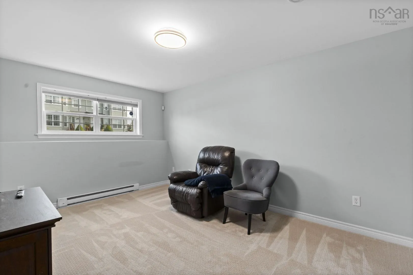 139 North Green Road, Lakeside, NS B3T 2L6, 3 Bedrooms Bedrooms, ,3 BathroomsBathrooms,Residential,For Sale,North Green,202525512