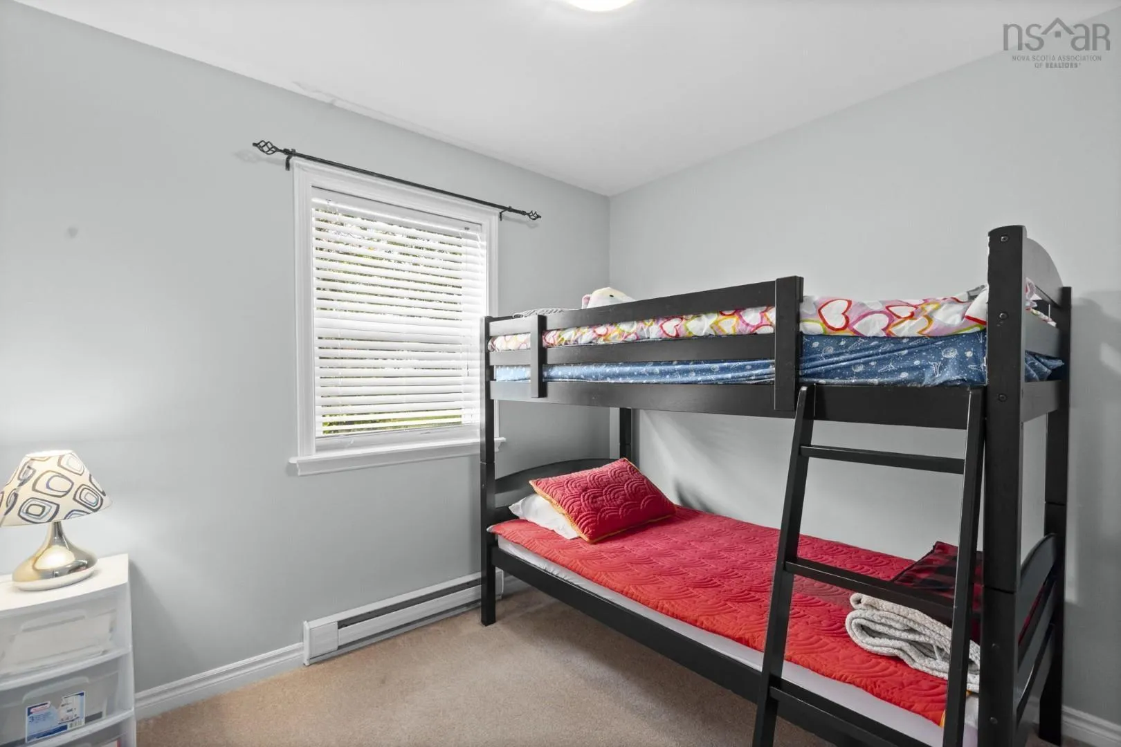 139 North Green Road, Lakeside, NS B3T 2L6, 3 Bedrooms Bedrooms, ,3 BathroomsBathrooms,Residential,For Sale,North Green,202525512