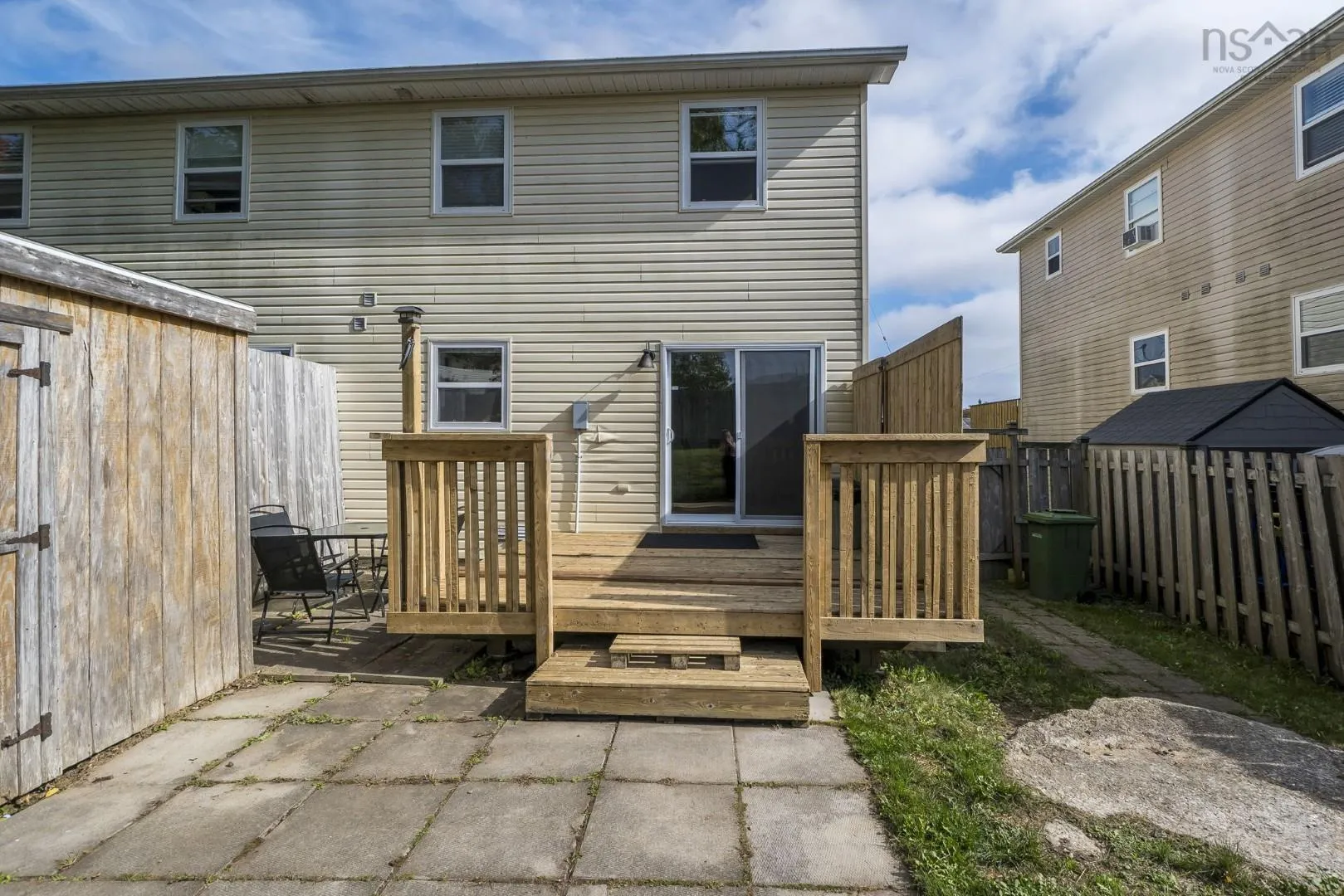 139 North Green Road, Lakeside, NS B3T 2L6, 3 Bedrooms Bedrooms, ,3 BathroomsBathrooms,Residential,For Sale,North Green,202525512