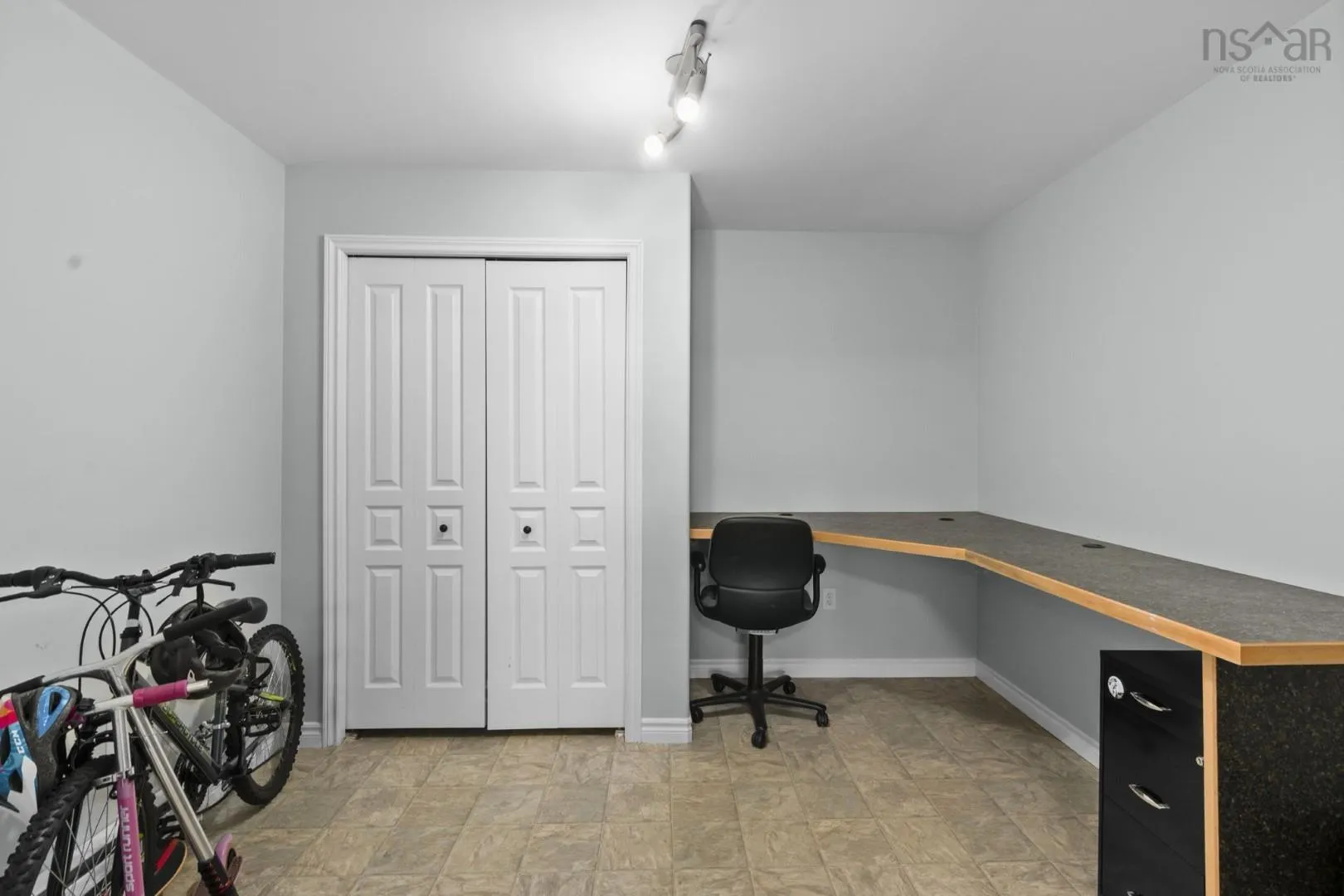 139 North Green Road, Lakeside, NS B3T 2L6, 3 Bedrooms Bedrooms, ,3 BathroomsBathrooms,Residential,For Sale,North Green,202525512