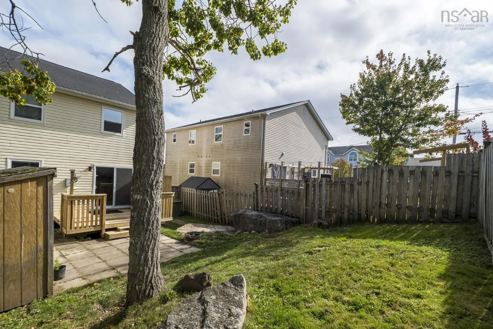 139 North Green Road, Lakeside, NS B3T 2L6, 3 Bedrooms Bedrooms, ,3 BathroomsBathrooms,Residential,For Sale,North Green,202525512