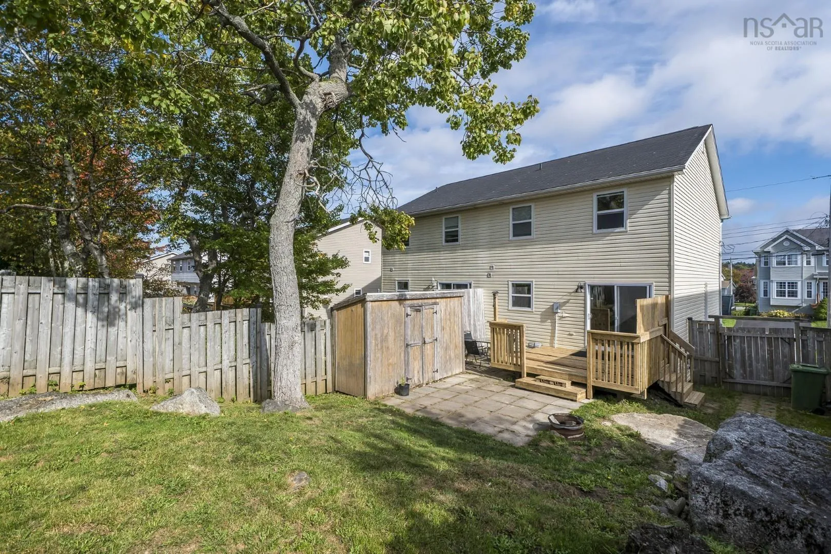 139 North Green Road, Lakeside, NS B3T 2L6, 3 Bedrooms Bedrooms, ,3 BathroomsBathrooms,Residential,For Sale,North Green,202525512