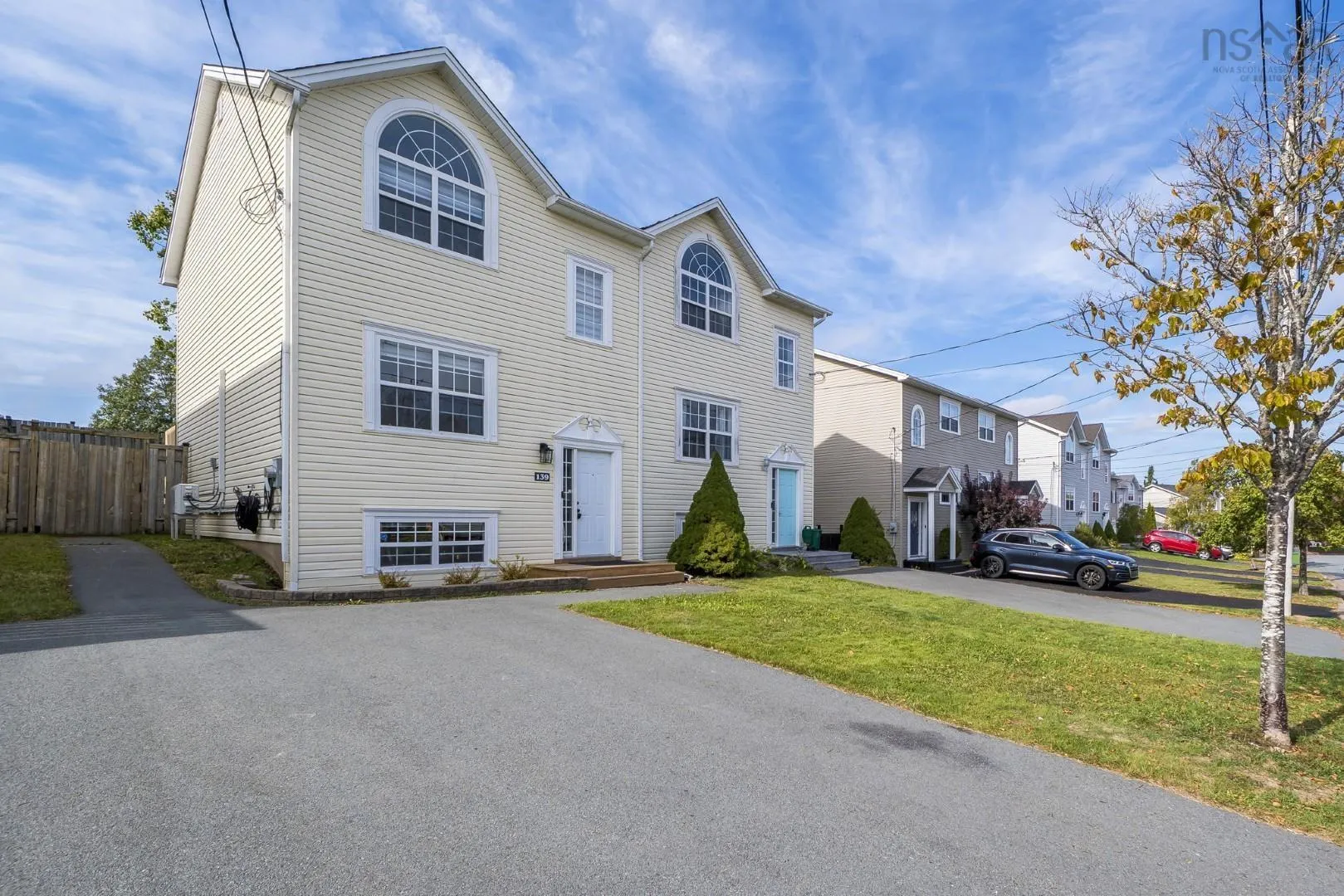 139 North Green Road, Lakeside, NS B3T 2L6, 3 Bedrooms Bedrooms, ,3 BathroomsBathrooms,Residential,For Sale,North Green,202525512
