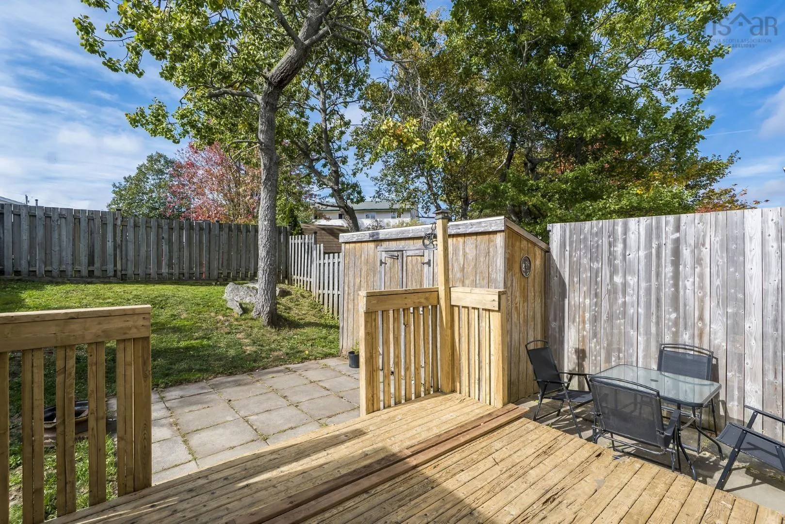 139 North Green Road, Lakeside, NS B3T 2L6, 3 Bedrooms Bedrooms, ,3 BathroomsBathrooms,Residential,For Sale,North Green,202525512