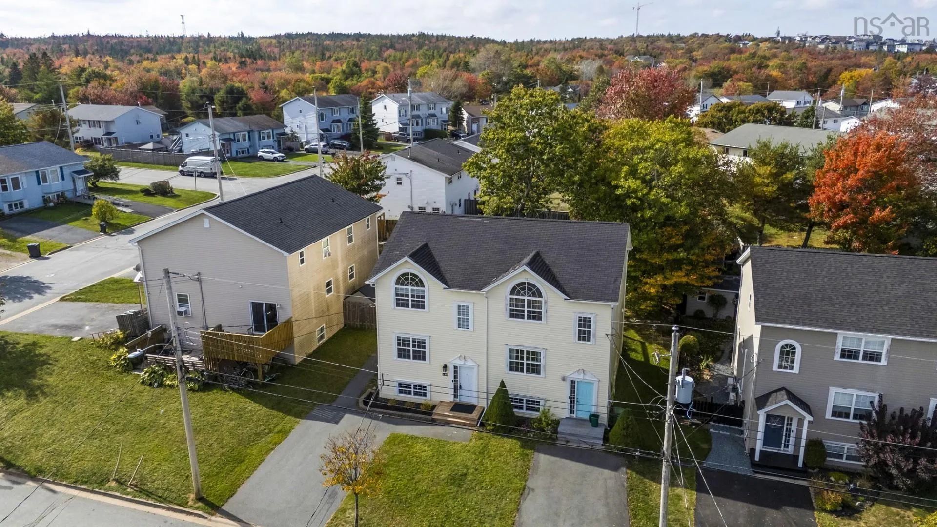 139 North Green Road, Lakeside, NS B3T 2L6, 3 Bedrooms Bedrooms, ,3 BathroomsBathrooms,Residential,For Sale,North Green,202525512