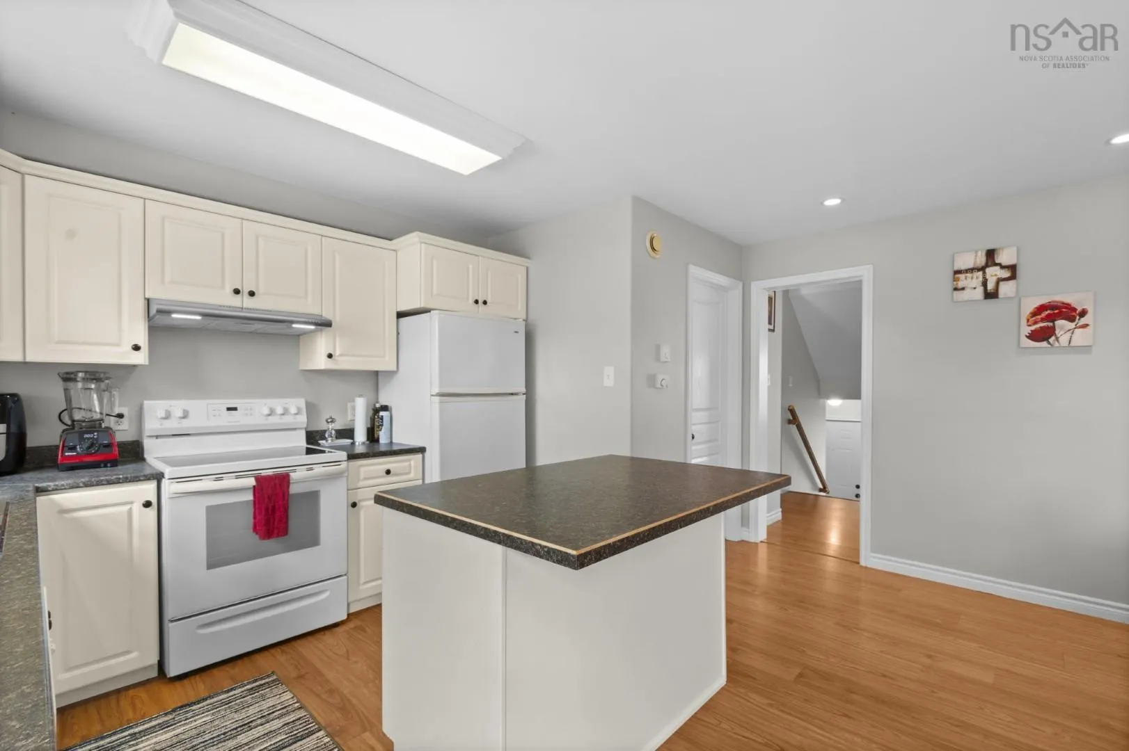 139 North Green Road, Lakeside, NS B3T 2L6, 3 Bedrooms Bedrooms, ,3 BathroomsBathrooms,Residential,For Sale,North Green,202525512