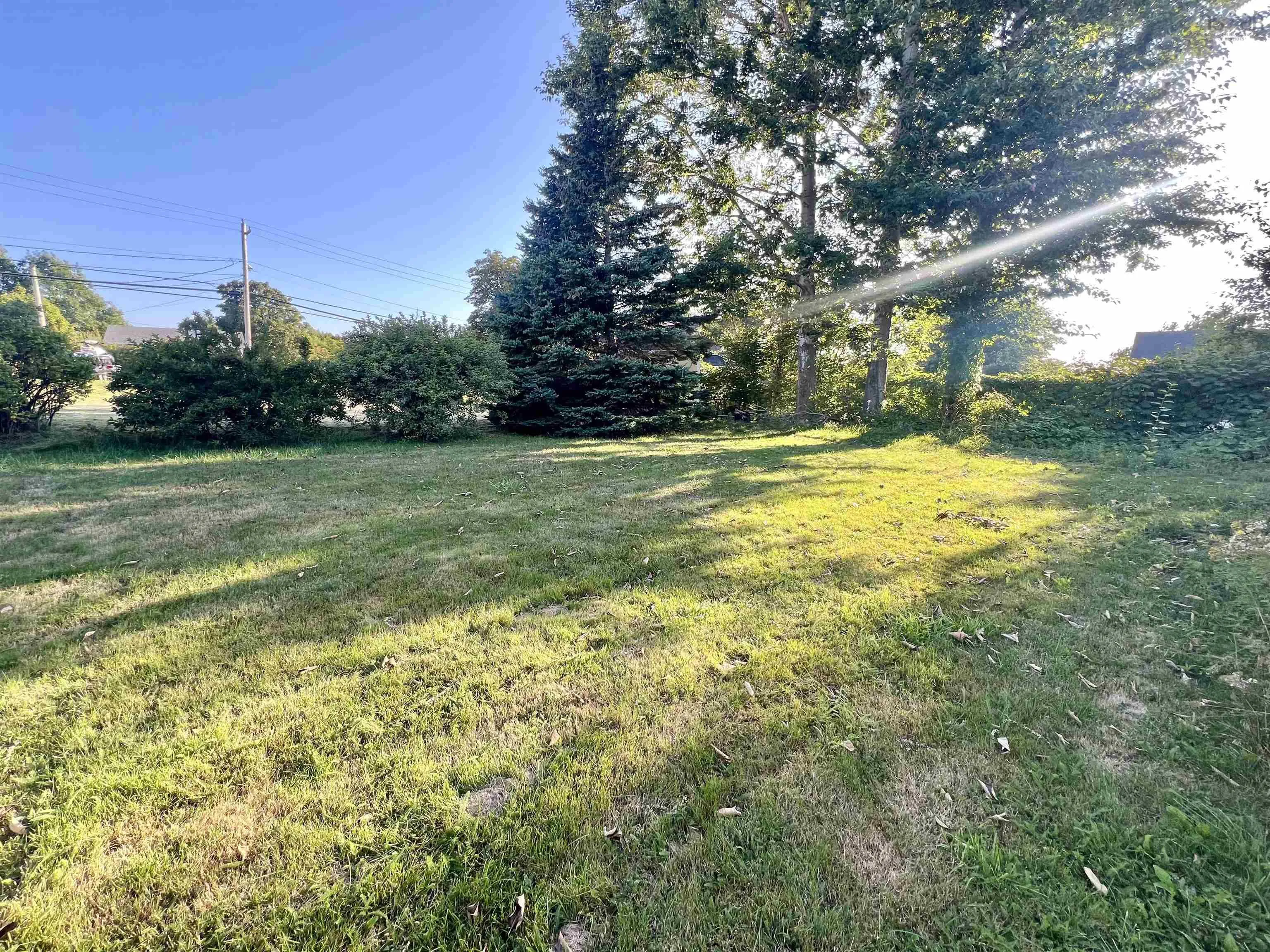 30 Fraser Avenue, Sydney Mines, NS B1V 2B7, ,Residential Income,For Sale,Fraser,202522555