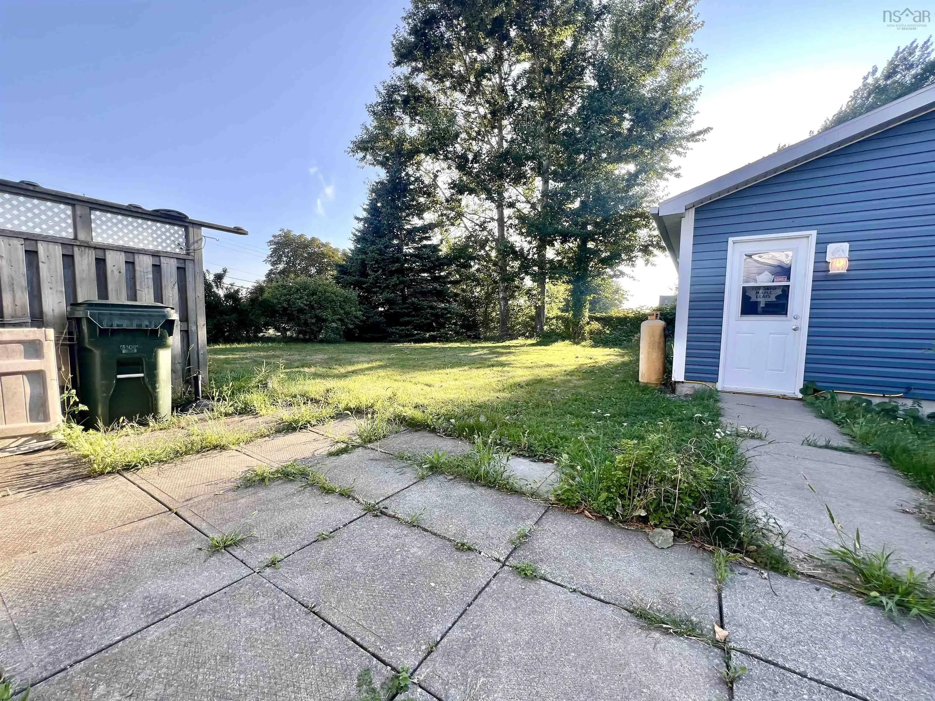 30 Fraser Avenue, Sydney Mines, NS B1V 2B7, ,Residential Income,For Sale,Fraser,202522555