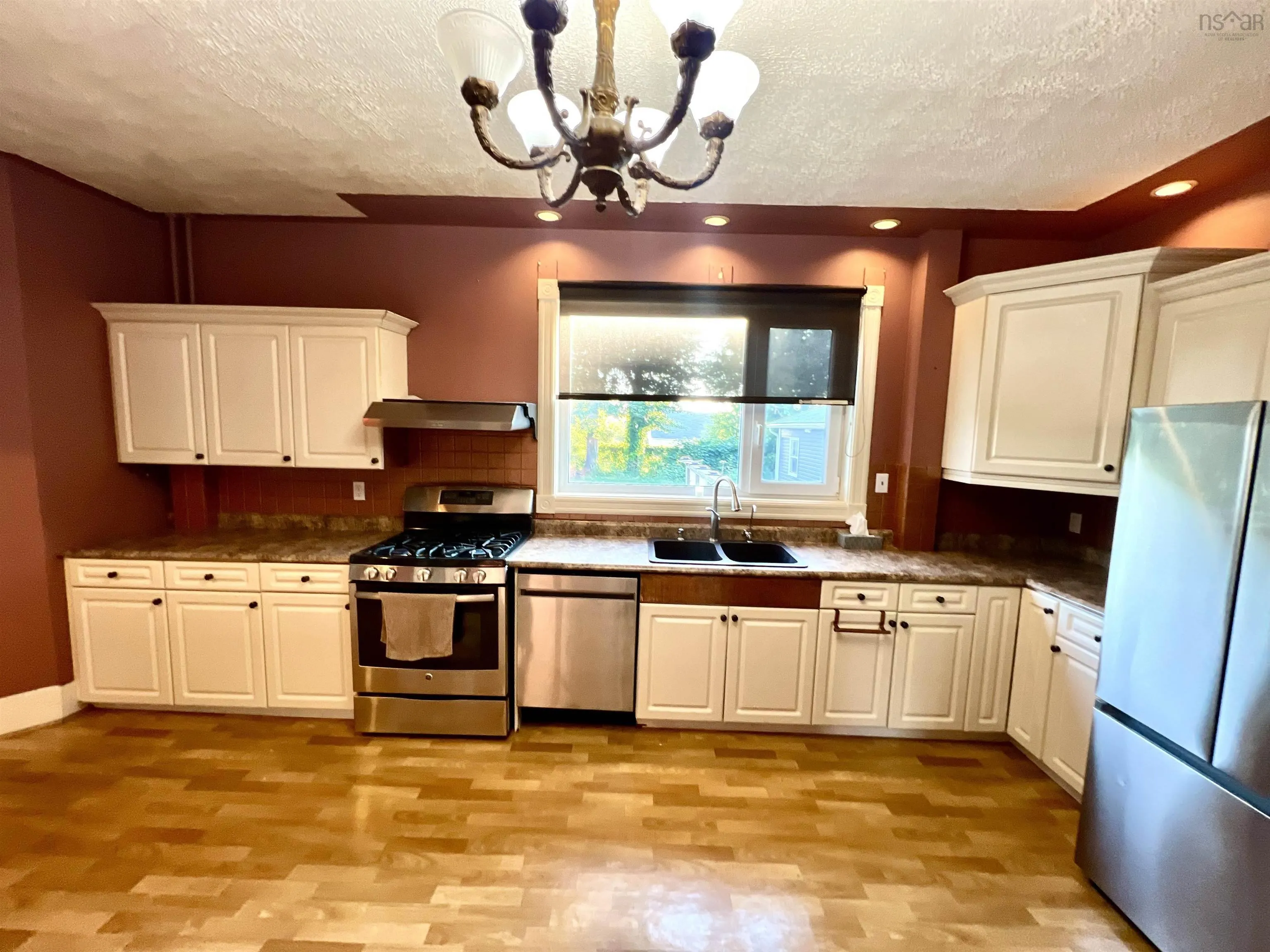 30 Fraser Avenue, Sydney Mines, NS B1V 2B7, ,Residential Income,For Sale,Fraser,202522555