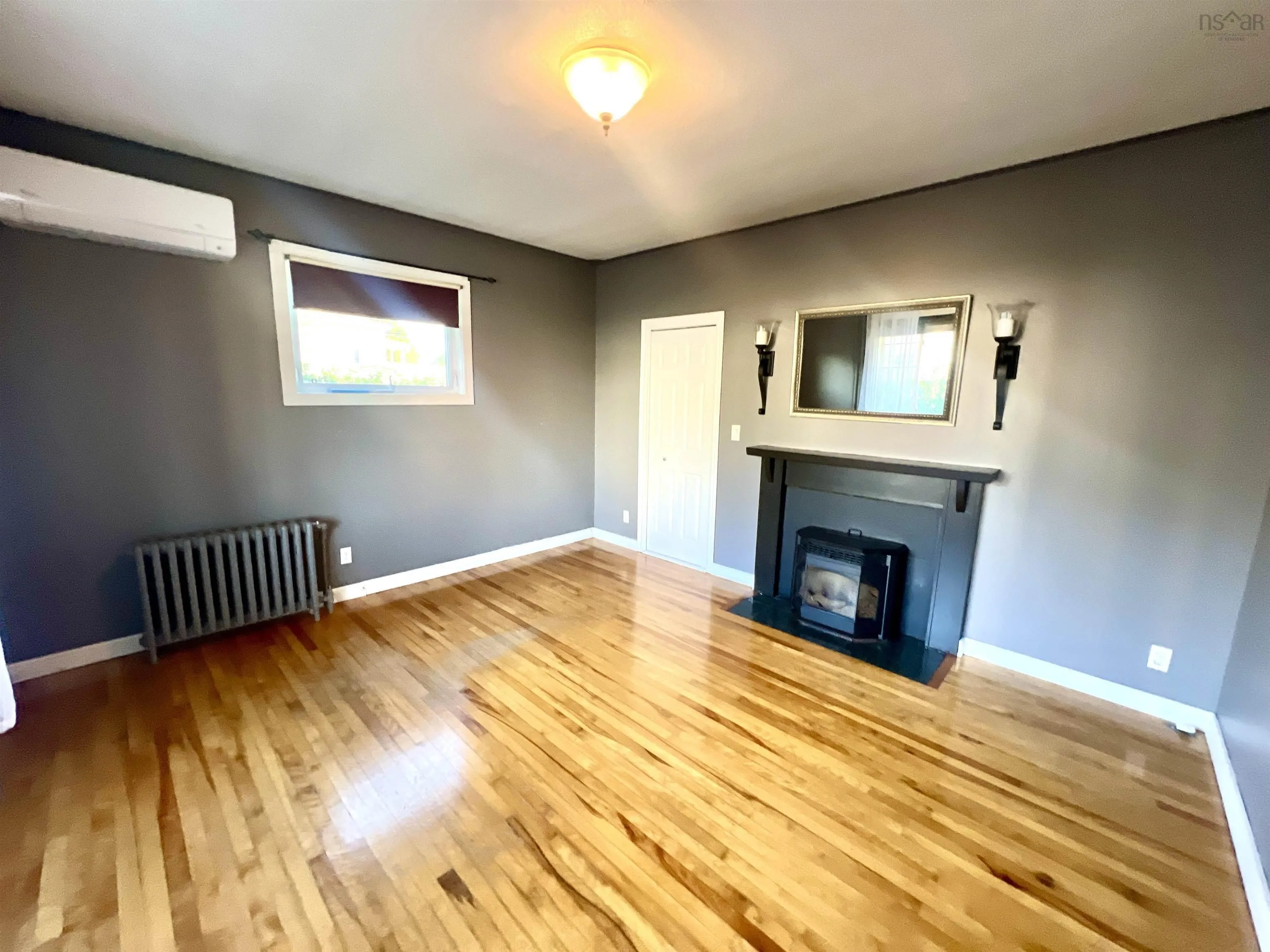 30 Fraser Avenue, Sydney Mines, NS B1V 2B7, ,Residential Income,For Sale,Fraser,202522555