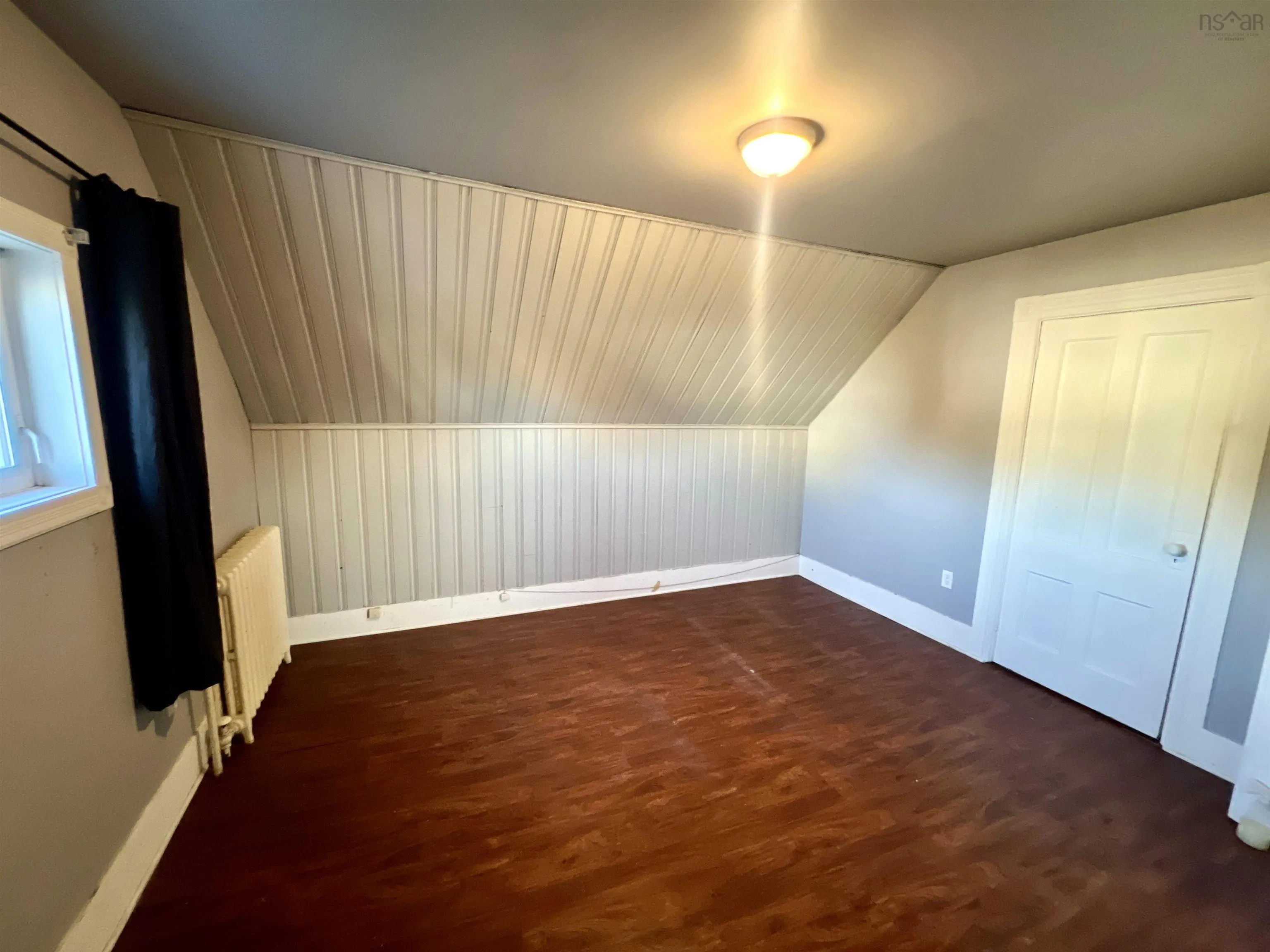 30 Fraser Avenue, Sydney Mines, NS B1V 2B7, ,Residential Income,For Sale,Fraser,202522555