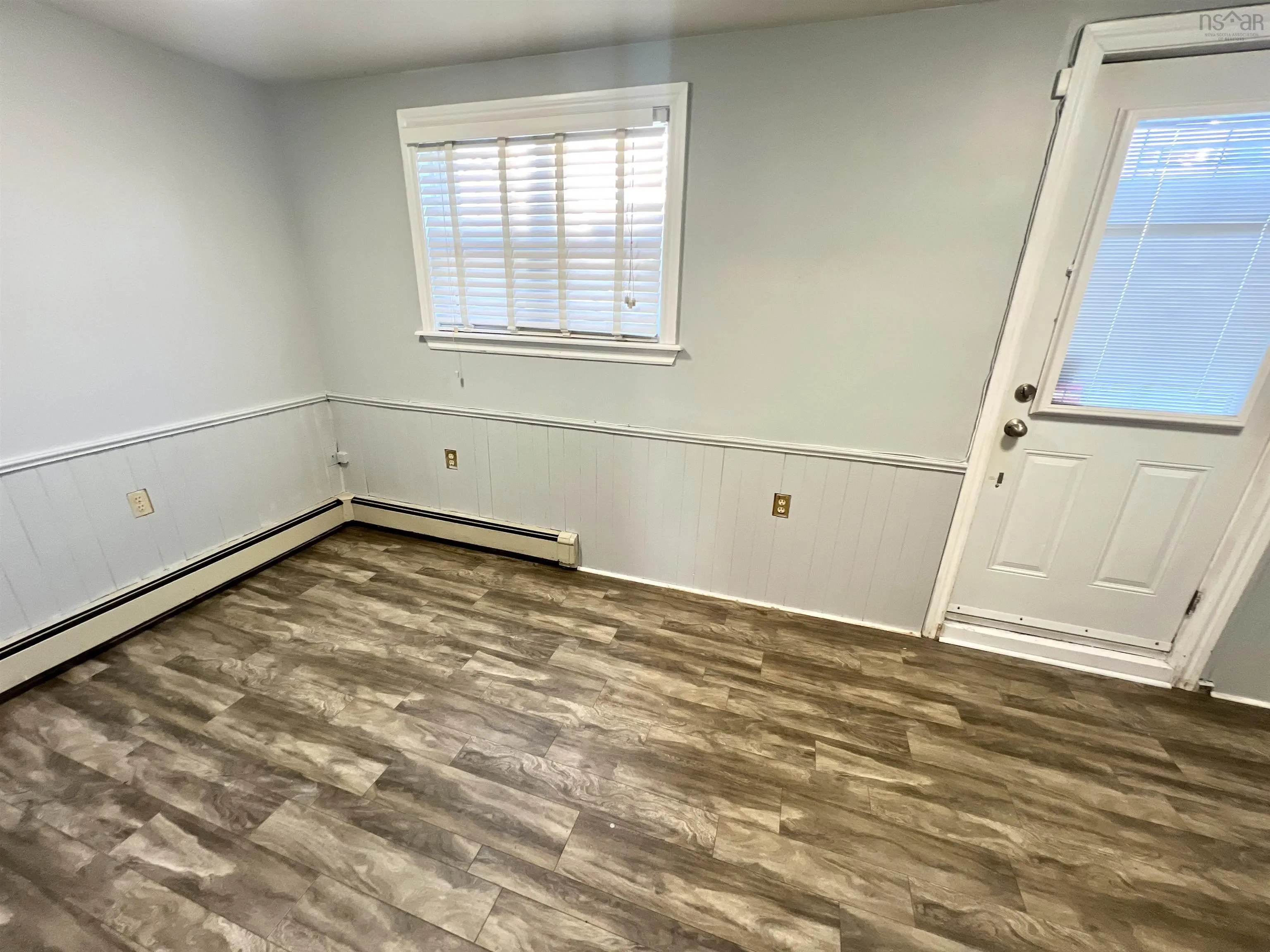 30 Fraser Avenue, Sydney Mines, NS B1V 2B7, ,Residential Income,For Sale,Fraser,202522555