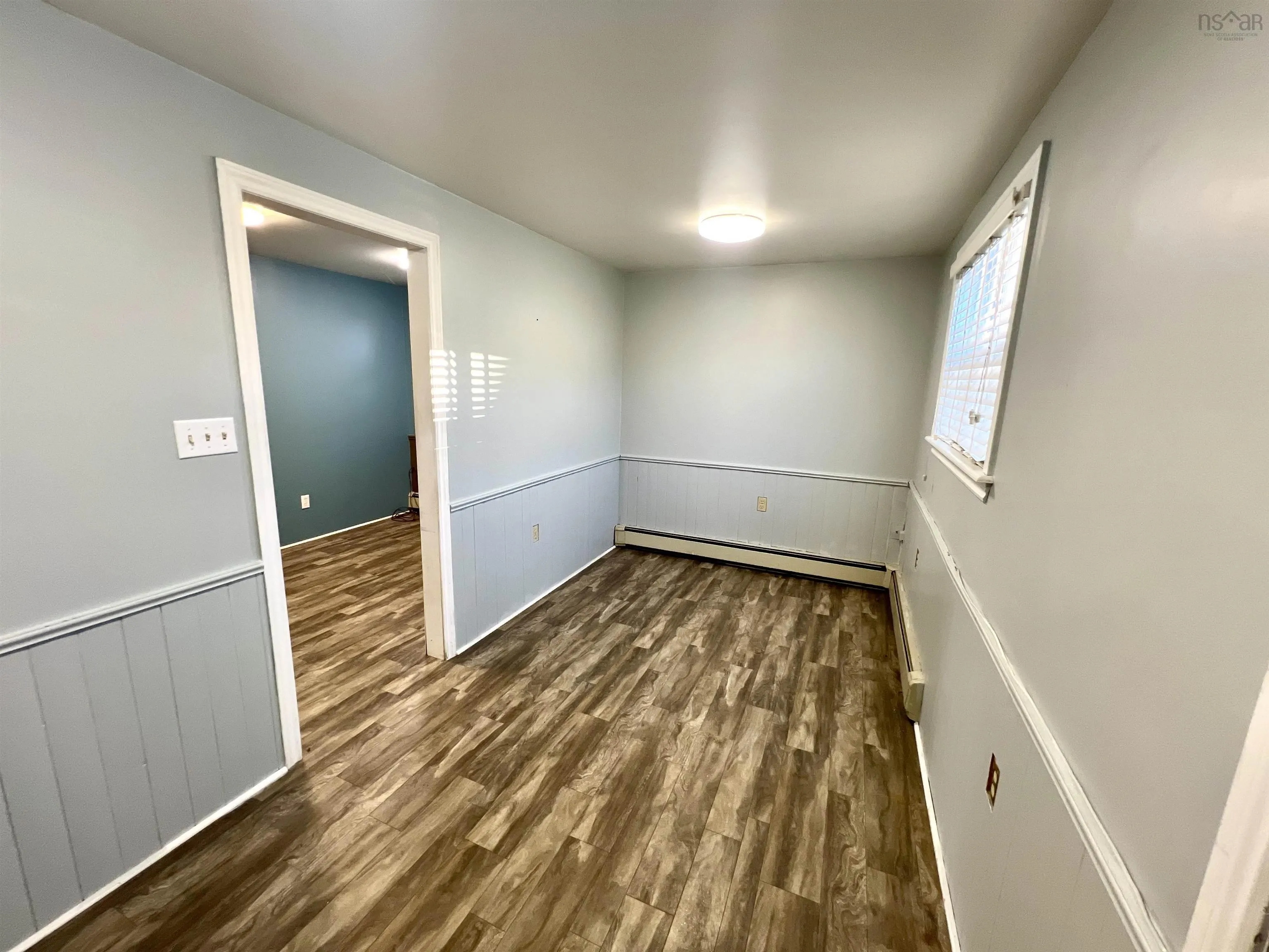 30 Fraser Avenue, Sydney Mines, NS B1V 2B7, ,Residential Income,For Sale,Fraser,202522555