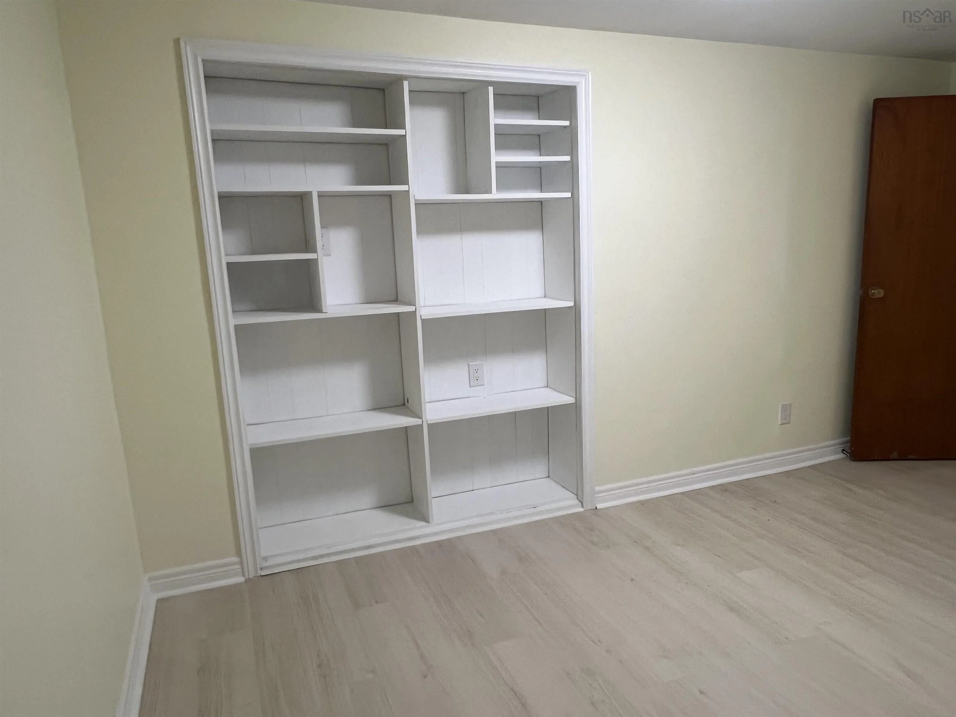 4014 Sonora Road, Sherbrooke, NS B0J 3C0, 2 Bedrooms Bedrooms, ,1 BathroomBathrooms,Residential,For Sale,Sonora,202511176