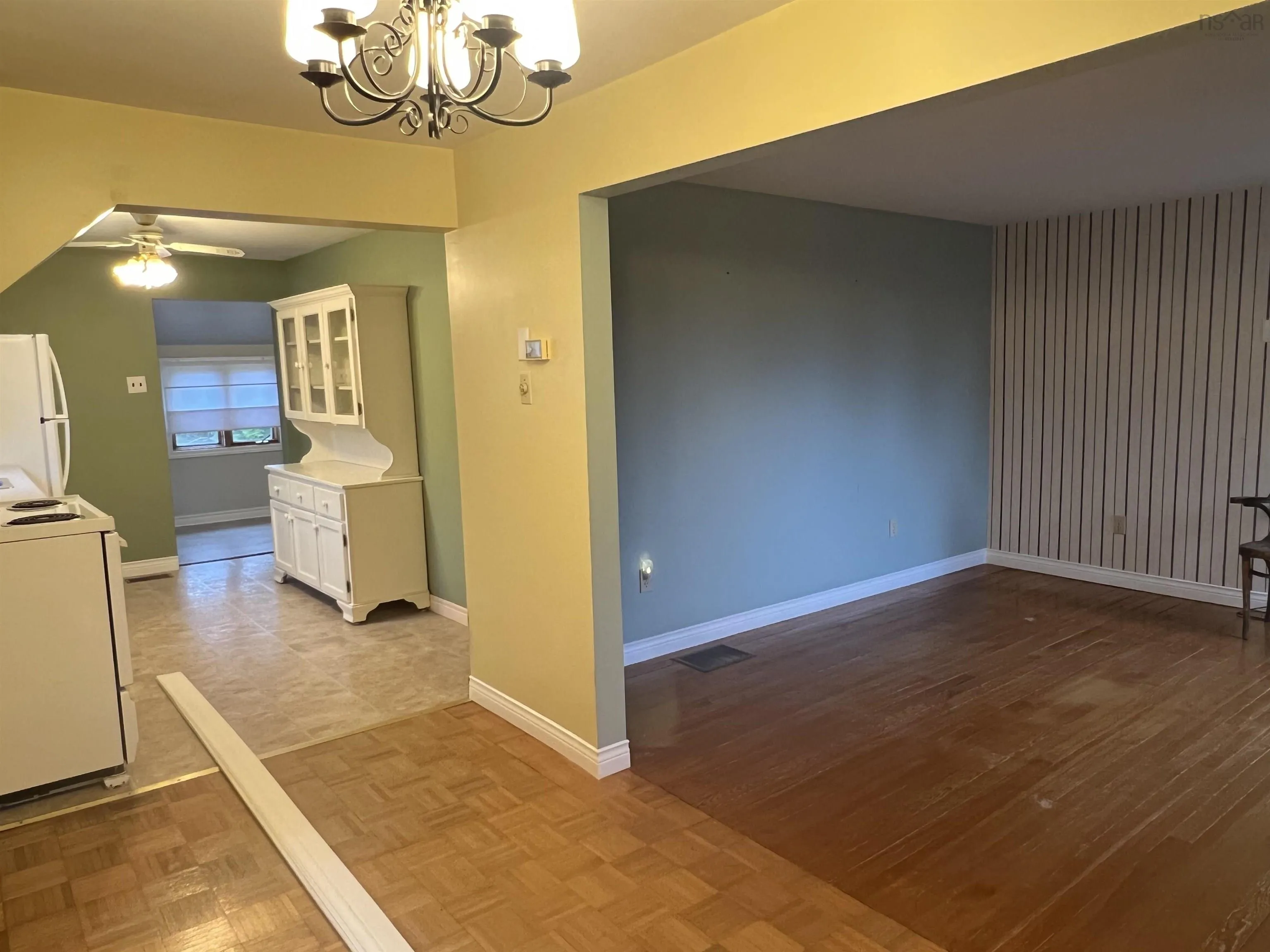 4014 Sonora Road, Sherbrooke, NS B0J 3C0, 2 Bedrooms Bedrooms, ,1 BathroomBathrooms,Residential,For Sale,Sonora,202511176