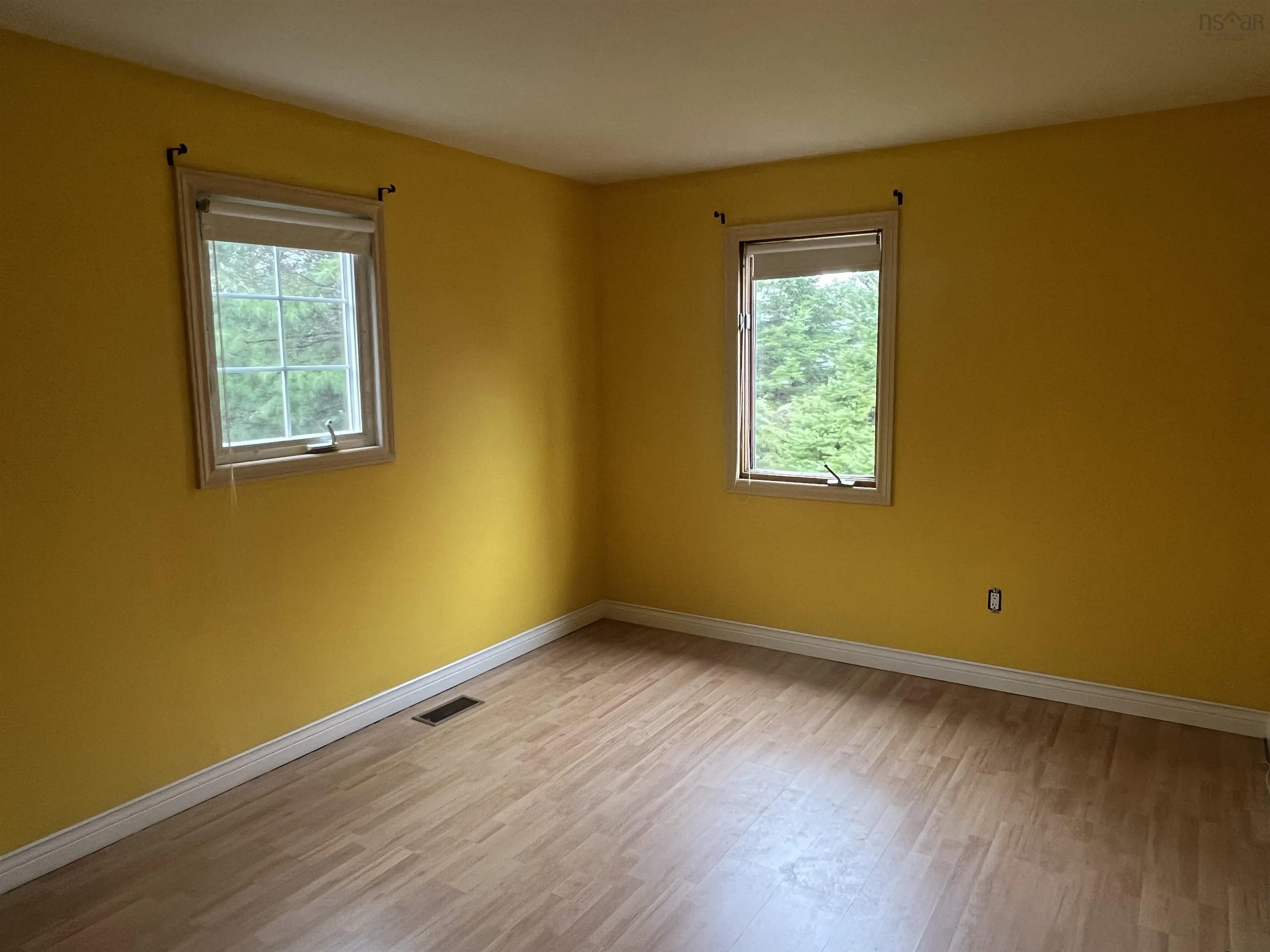 4014 Sonora Road, Sherbrooke, NS B0J 3C0, 2 Bedrooms Bedrooms, ,1 BathroomBathrooms,Residential,For Sale,Sonora,202511176