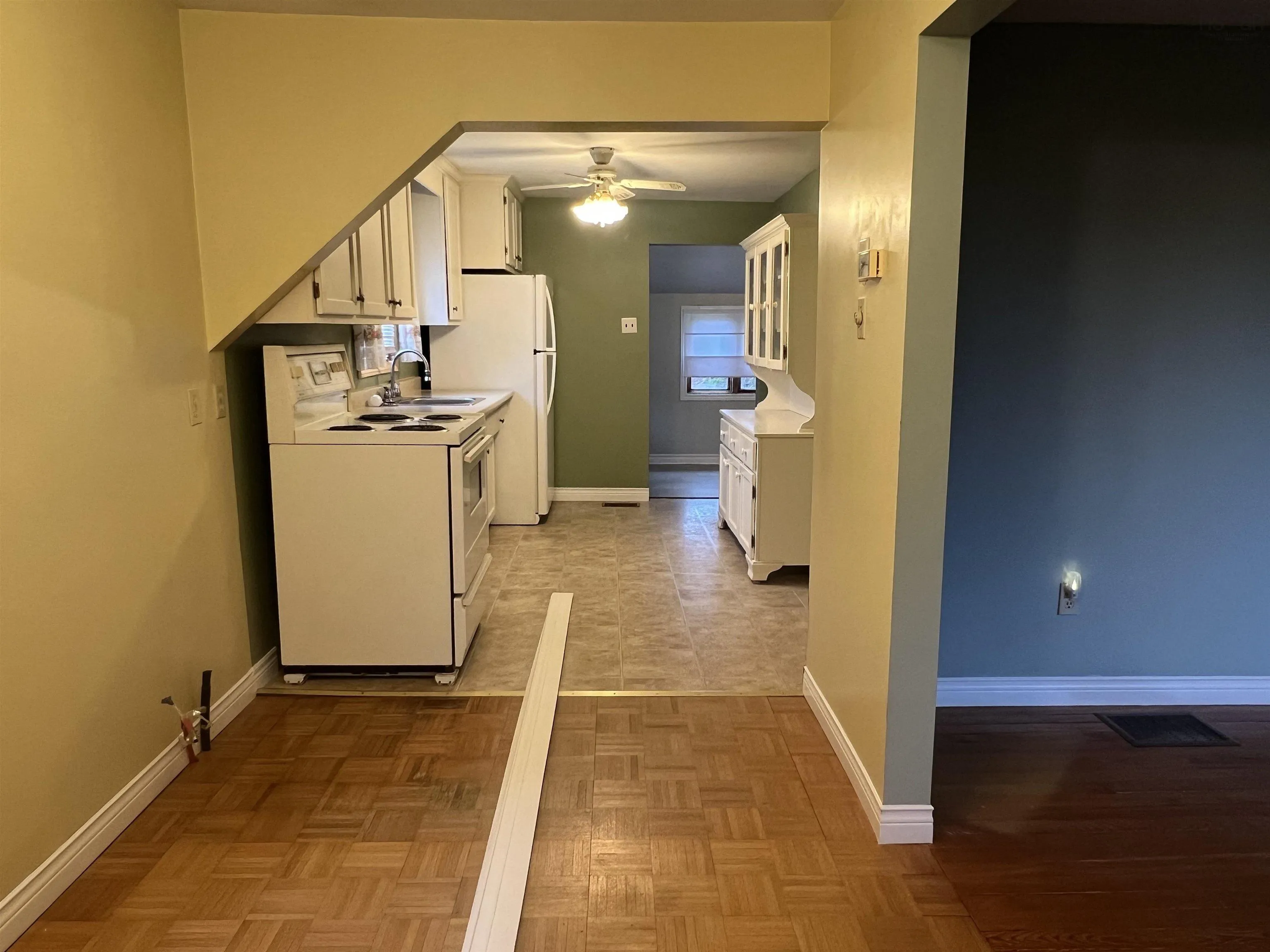 4014 Sonora Road, Sherbrooke, NS B0J 3C0, 2 Bedrooms Bedrooms, ,1 BathroomBathrooms,Residential,For Sale,Sonora,202511176