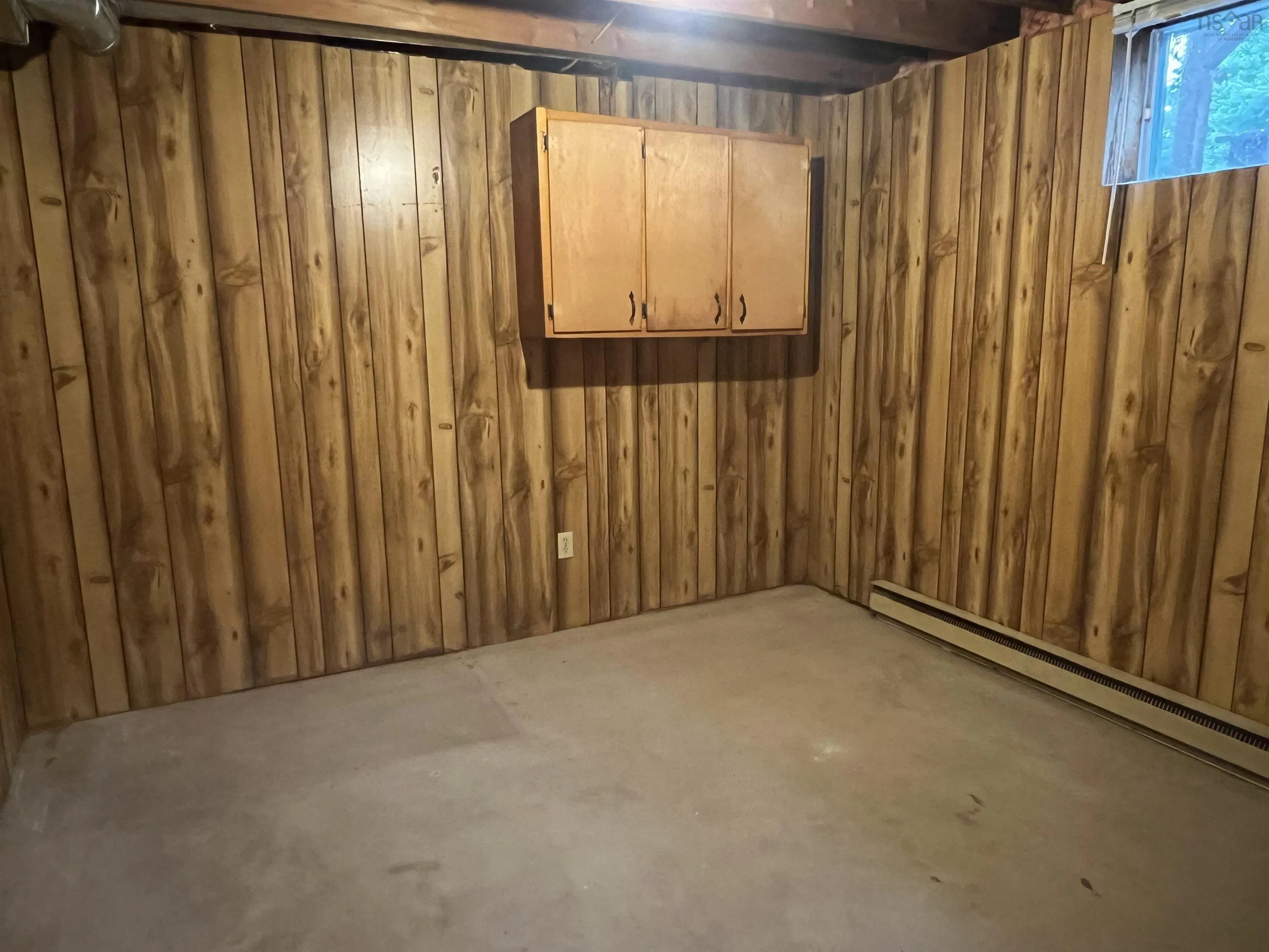 4014 Sonora Road, Sherbrooke, NS B0J 3C0, 2 Bedrooms Bedrooms, ,1 BathroomBathrooms,Residential,For Sale,Sonora,202511176