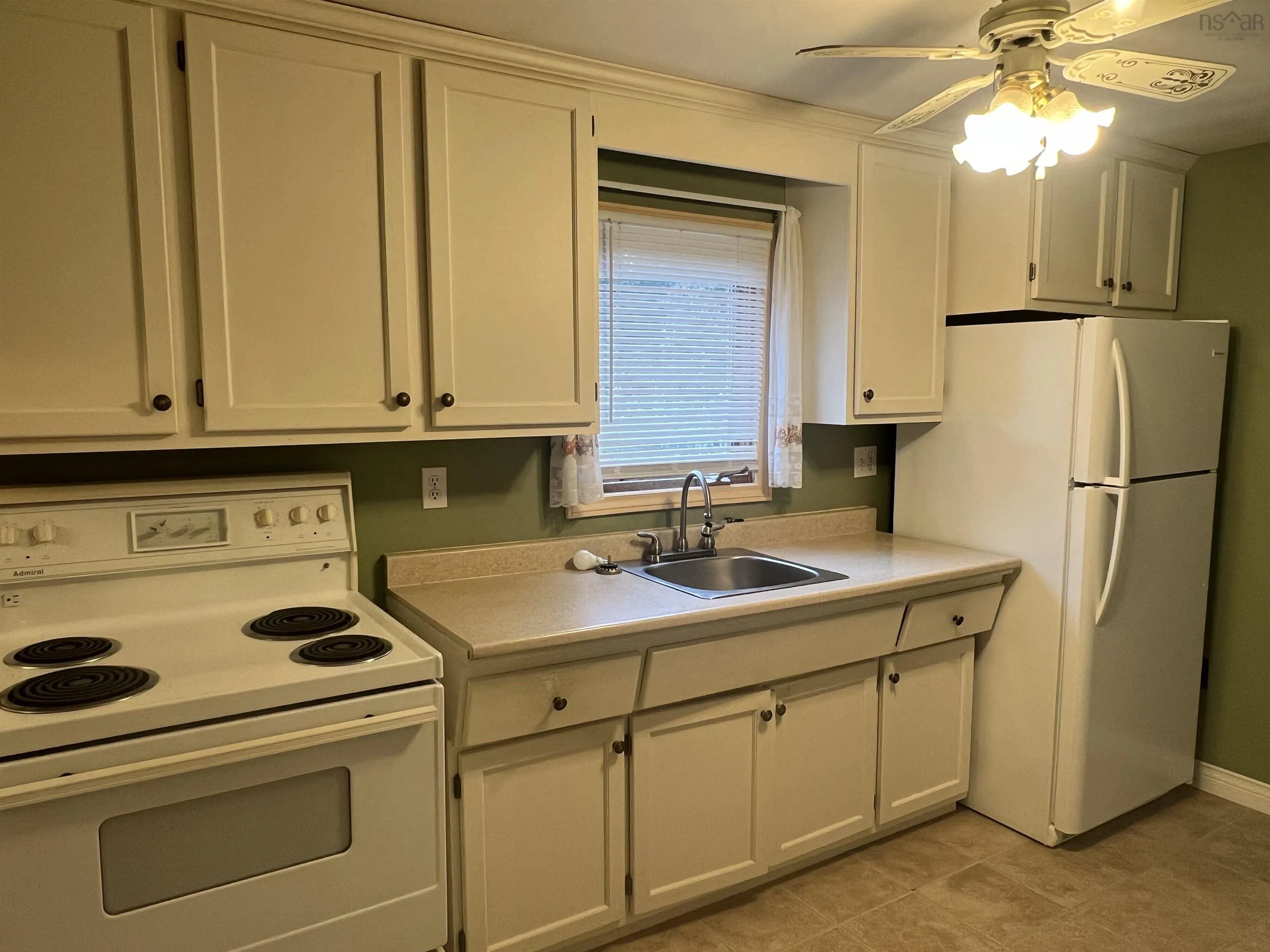 4014 Sonora Road, Sherbrooke, NS B0J 3C0, 2 Bedrooms Bedrooms, ,1 BathroomBathrooms,Residential,For Sale,Sonora,202511176