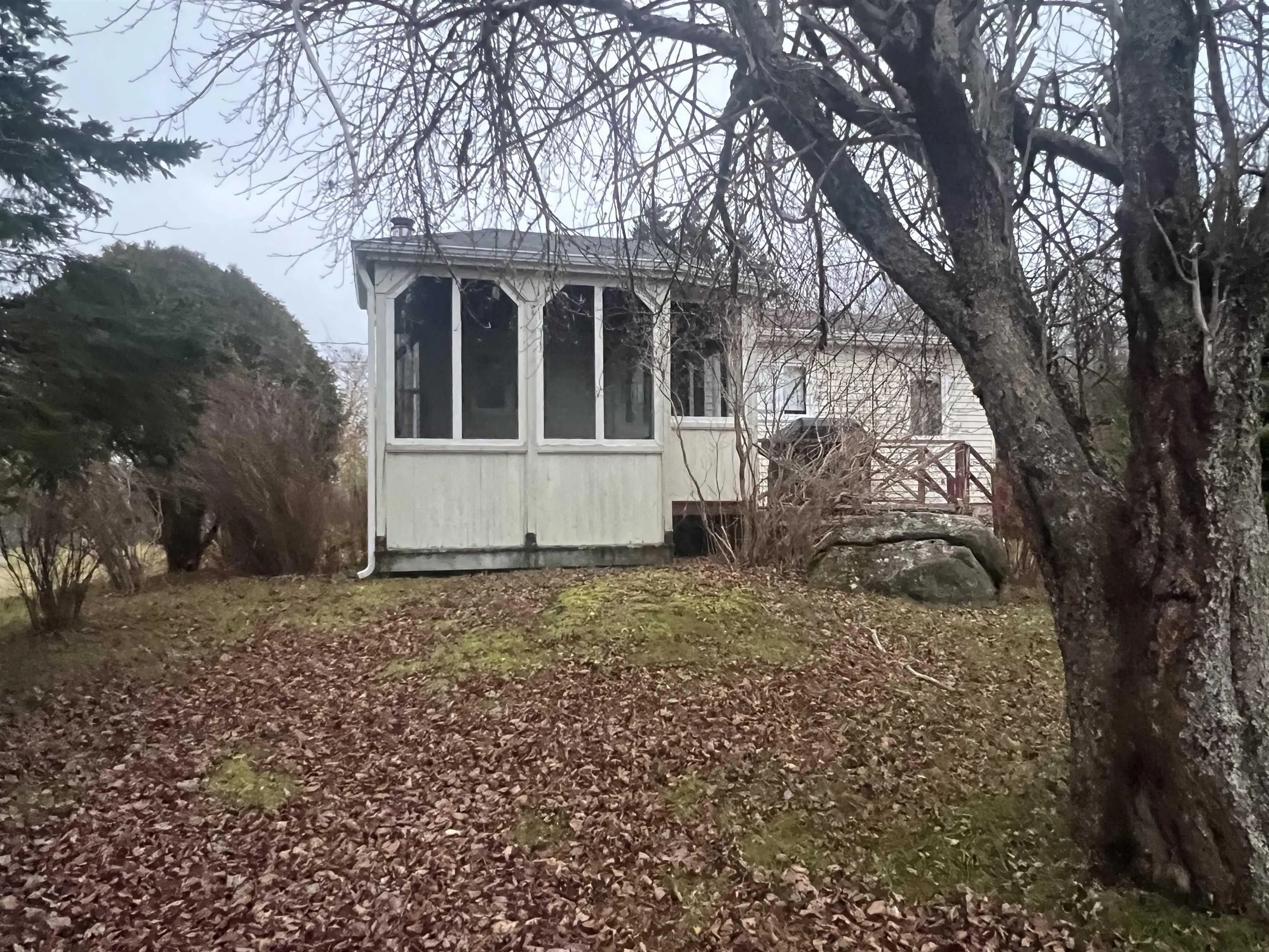 4014 Sonora Road, Sherbrooke, NS B0J 3C0, 2 Bedrooms Bedrooms, ,1 BathroomBathrooms,Residential,For Sale,Sonora,202511176