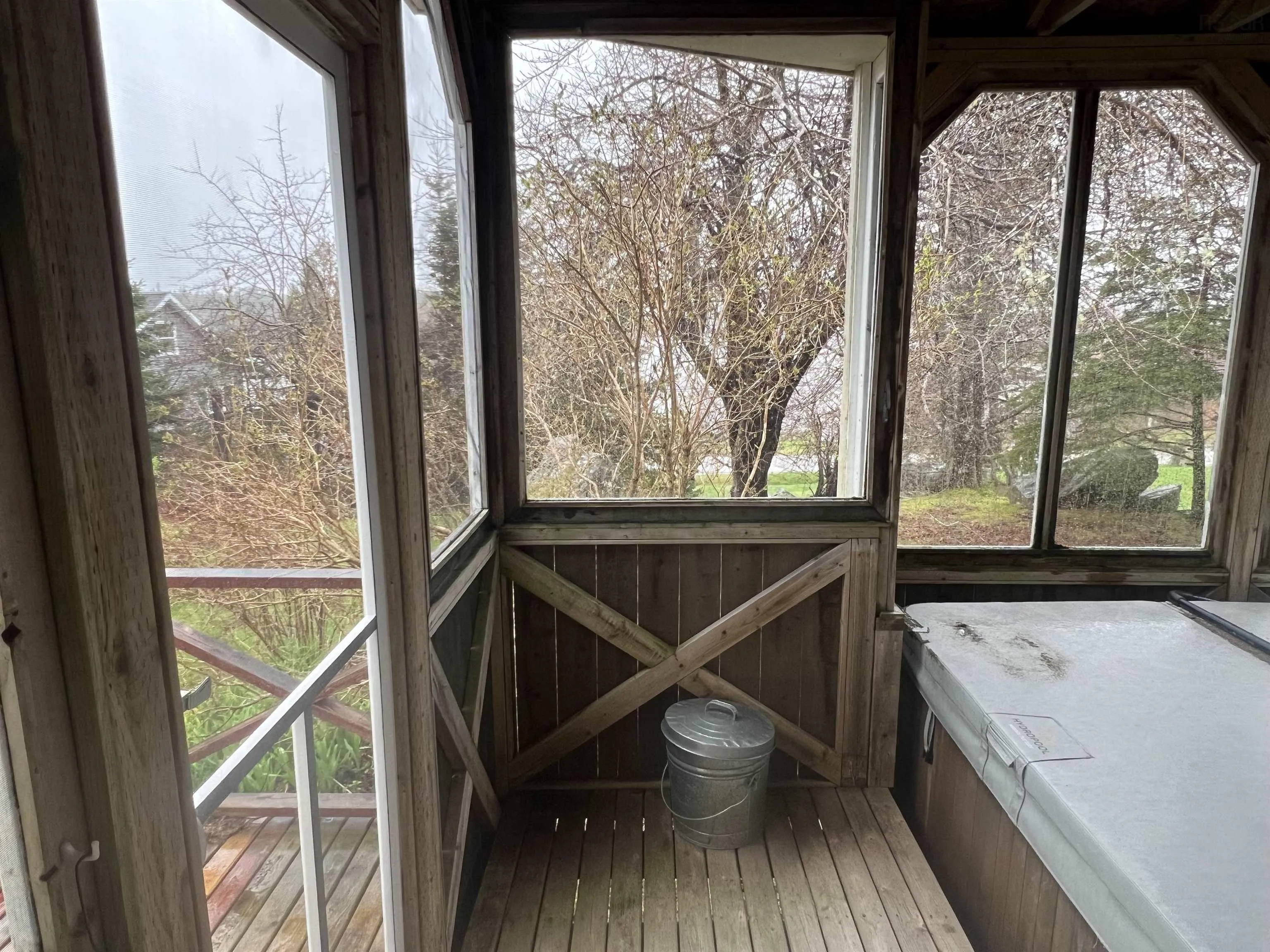 4014 Sonora Road, Sherbrooke, NS B0J 3C0, 2 Bedrooms Bedrooms, ,1 BathroomBathrooms,Residential,For Sale,Sonora,202511176