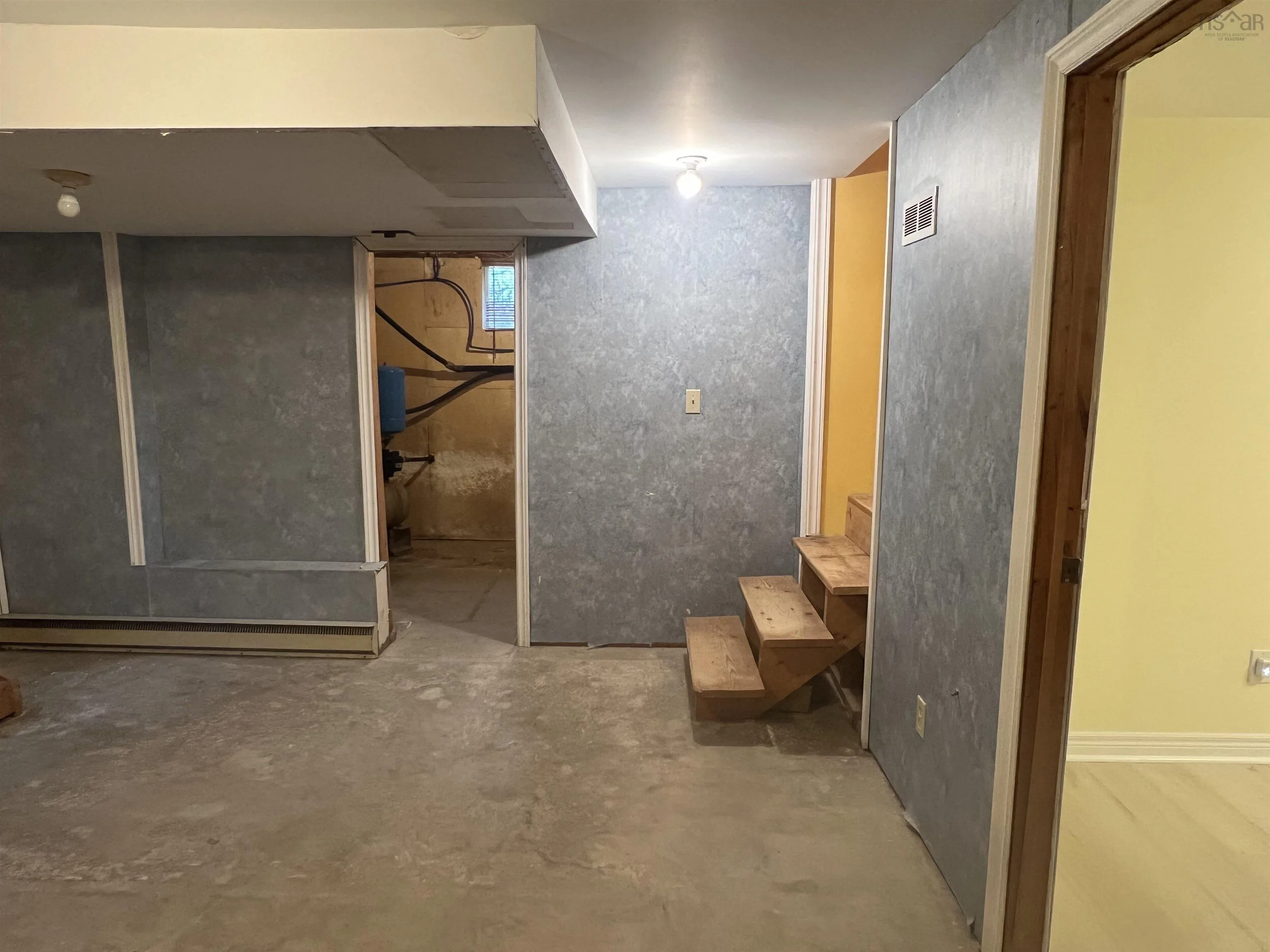4014 Sonora Road, Sherbrooke, NS B0J 3C0, 2 Bedrooms Bedrooms, ,1 BathroomBathrooms,Residential,For Sale,Sonora,202511176