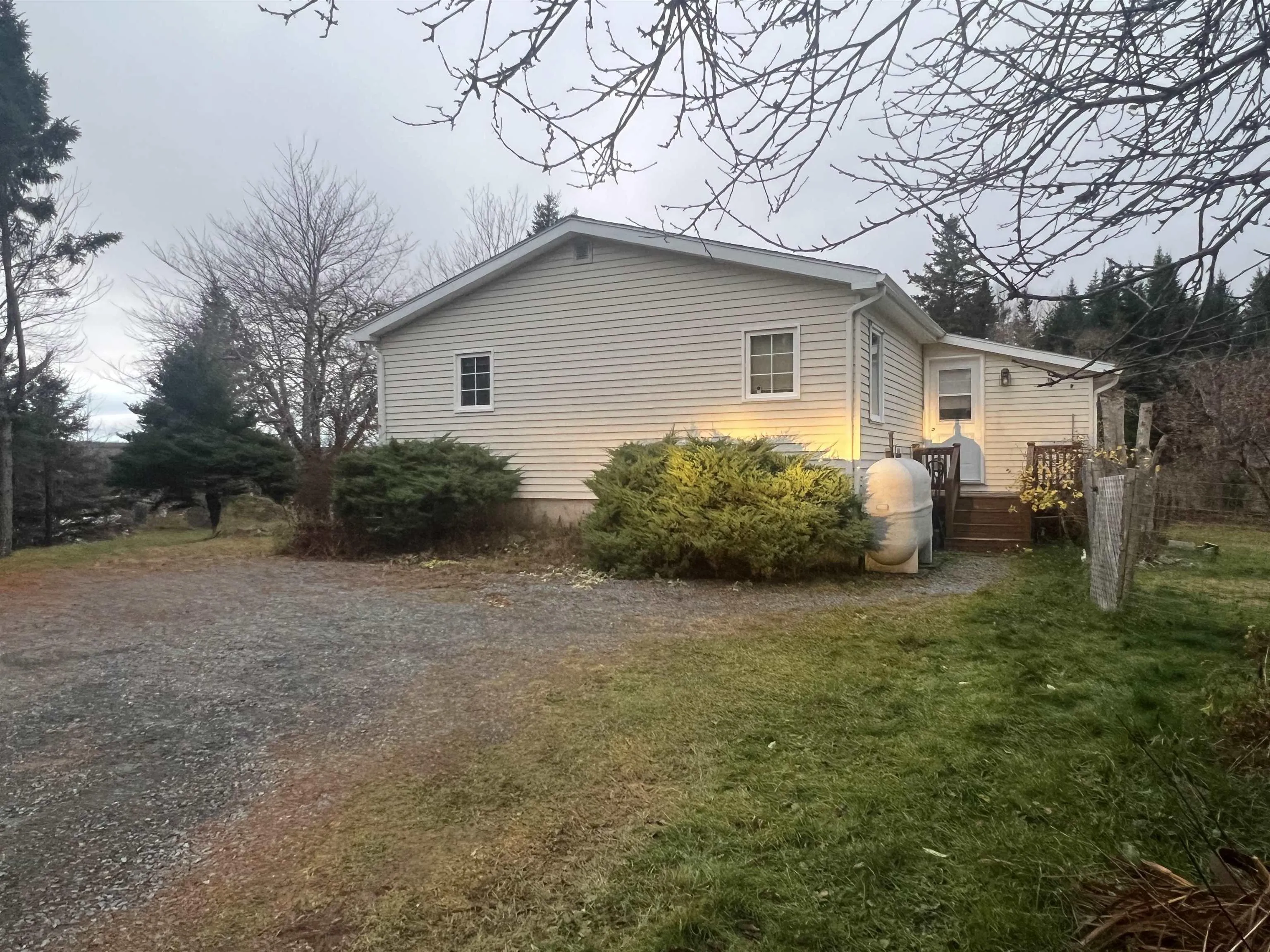 4014 Sonora Road, Sherbrooke, NS B0J 3C0, 2 Bedrooms Bedrooms, ,1 BathroomBathrooms,Residential,For Sale,Sonora,202511176