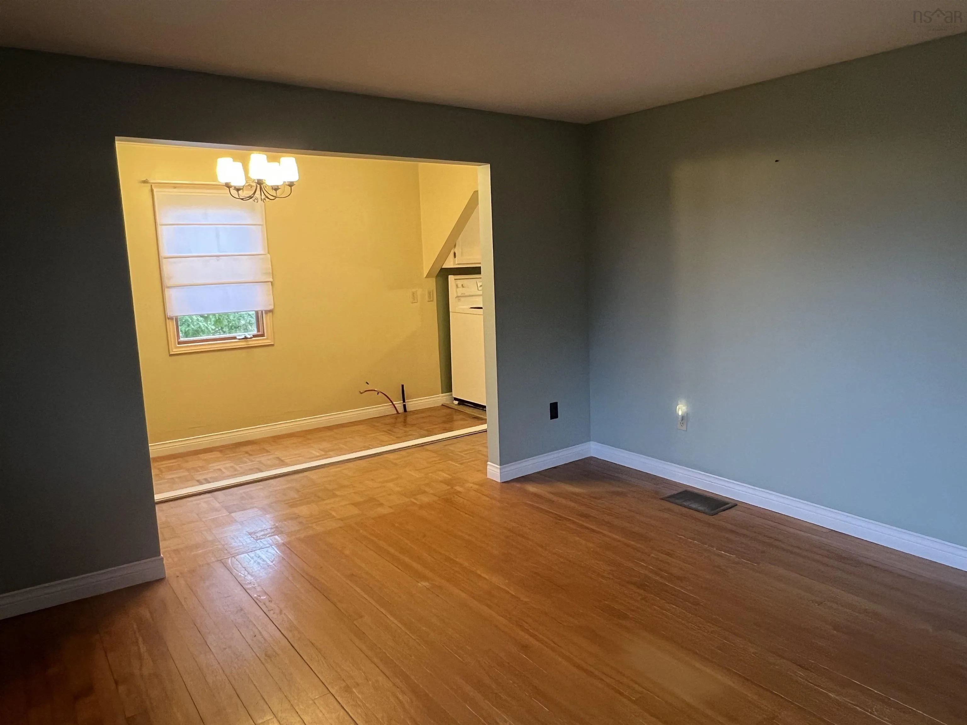 4014 Sonora Road, Sherbrooke, NS B0J 3C0, 2 Bedrooms Bedrooms, ,1 BathroomBathrooms,Residential,For Sale,Sonora,202511176