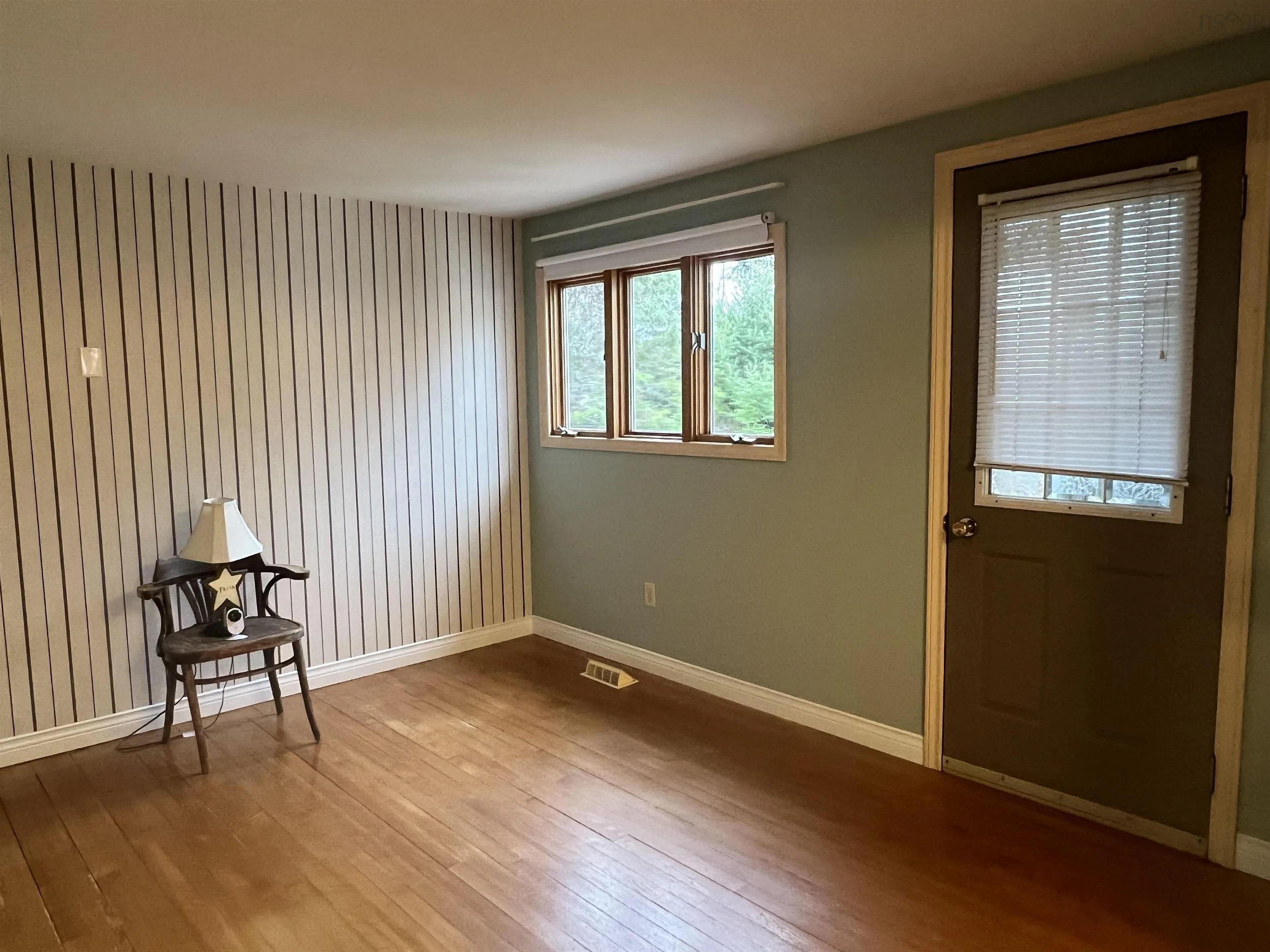 4014 Sonora Road, Sherbrooke, NS B0J 3C0, 2 Bedrooms Bedrooms, ,1 BathroomBathrooms,Residential,For Sale,Sonora,202511176