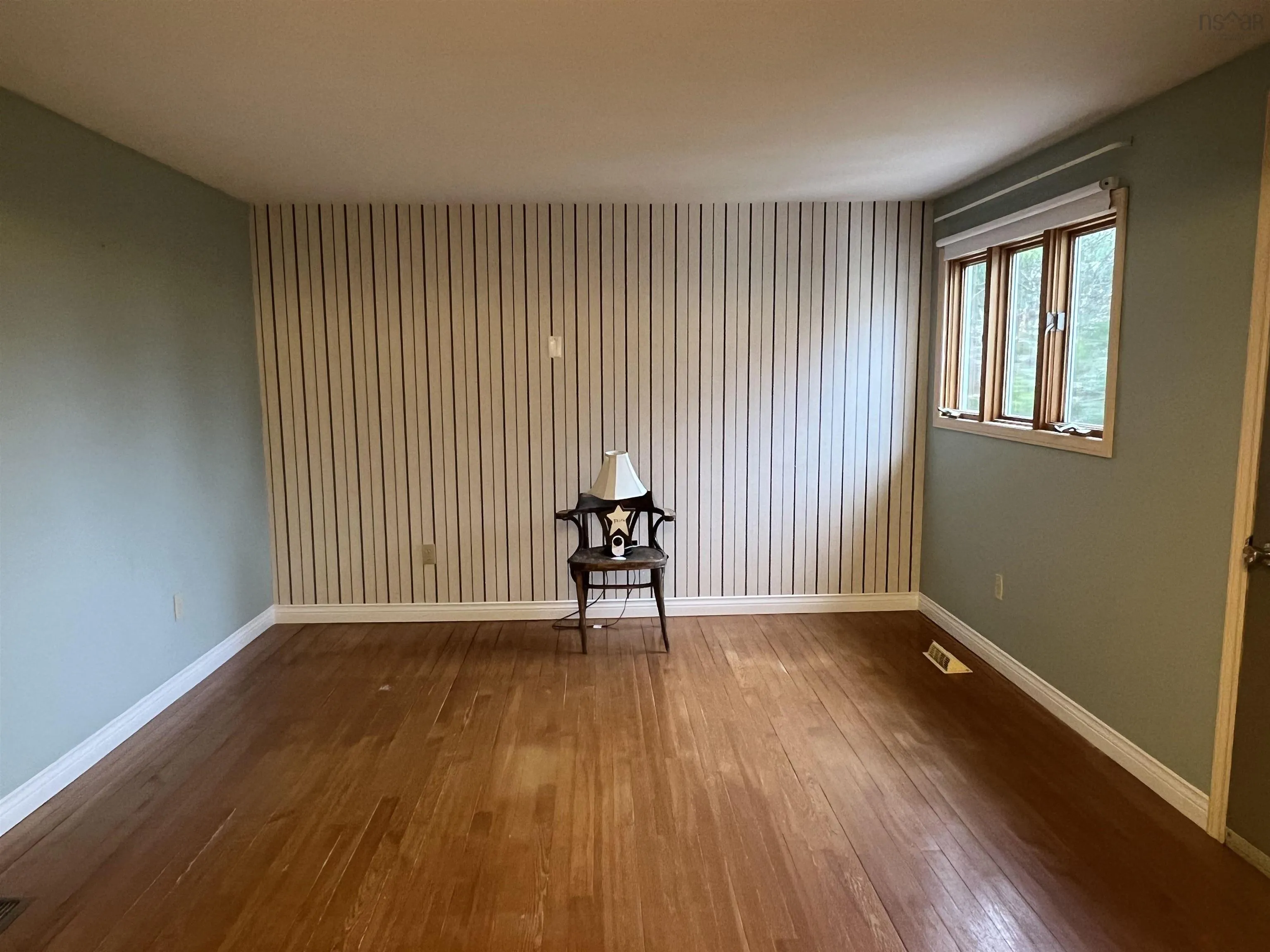 4014 Sonora Road, Sherbrooke, NS B0J 3C0, 2 Bedrooms Bedrooms, ,1 BathroomBathrooms,Residential,For Sale,Sonora,202511176