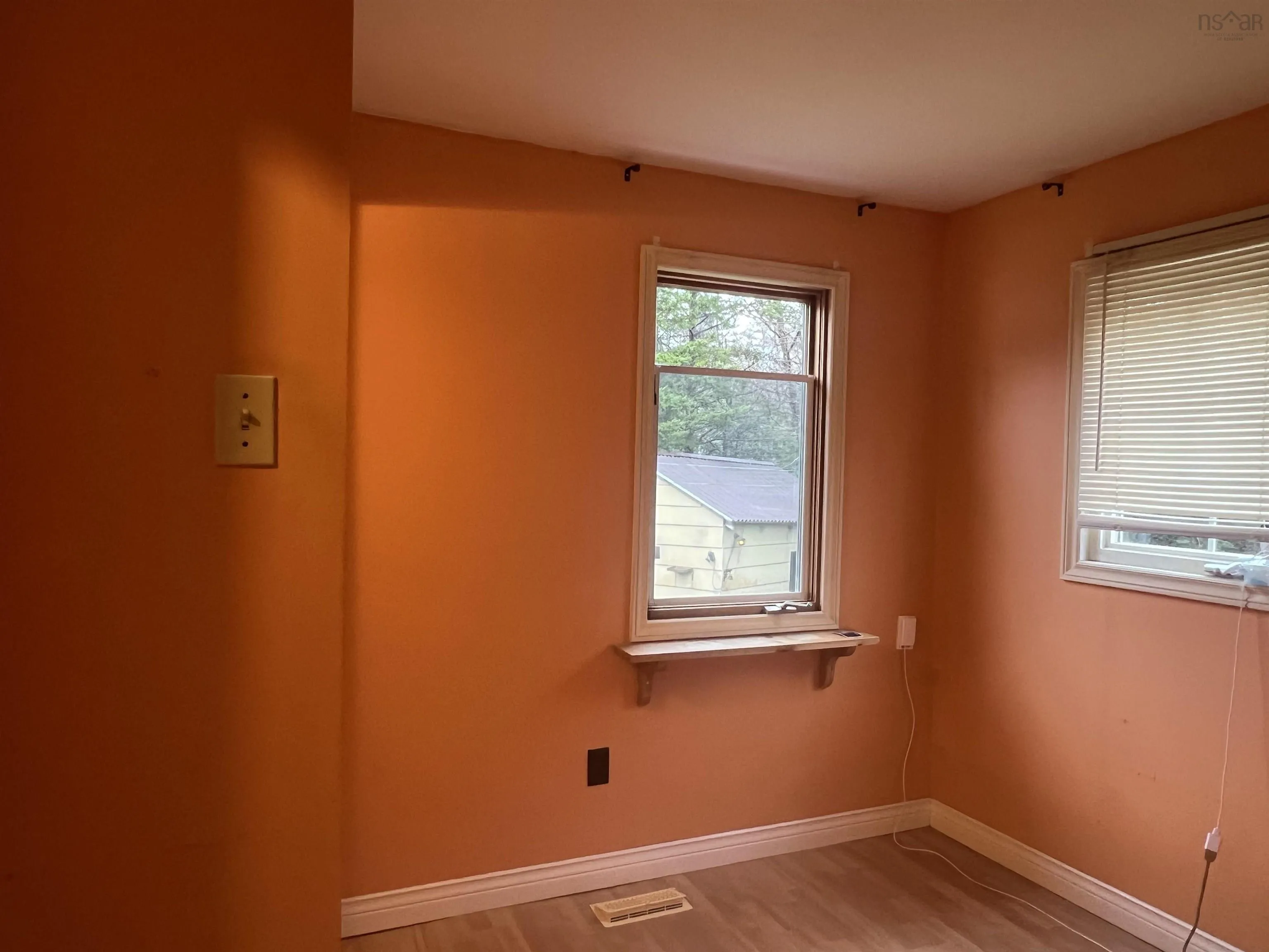 4014 Sonora Road, Sherbrooke, NS B0J 3C0, 2 Bedrooms Bedrooms, ,1 BathroomBathrooms,Residential,For Sale,Sonora,202511176
