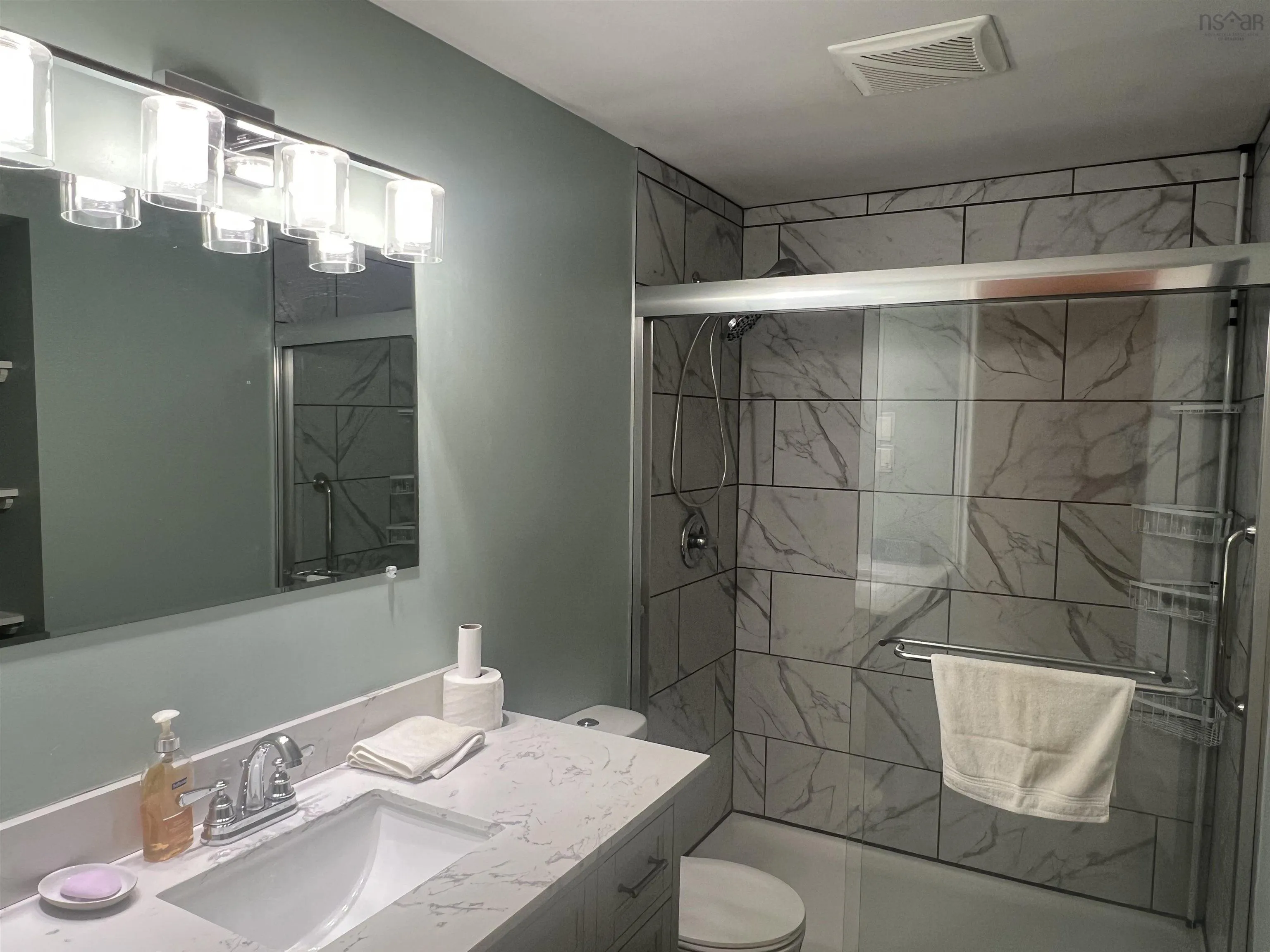 4014 Sonora Road, Sherbrooke, NS B0J 3C0, 2 Bedrooms Bedrooms, ,1 BathroomBathrooms,Residential,For Sale,Sonora,202511176