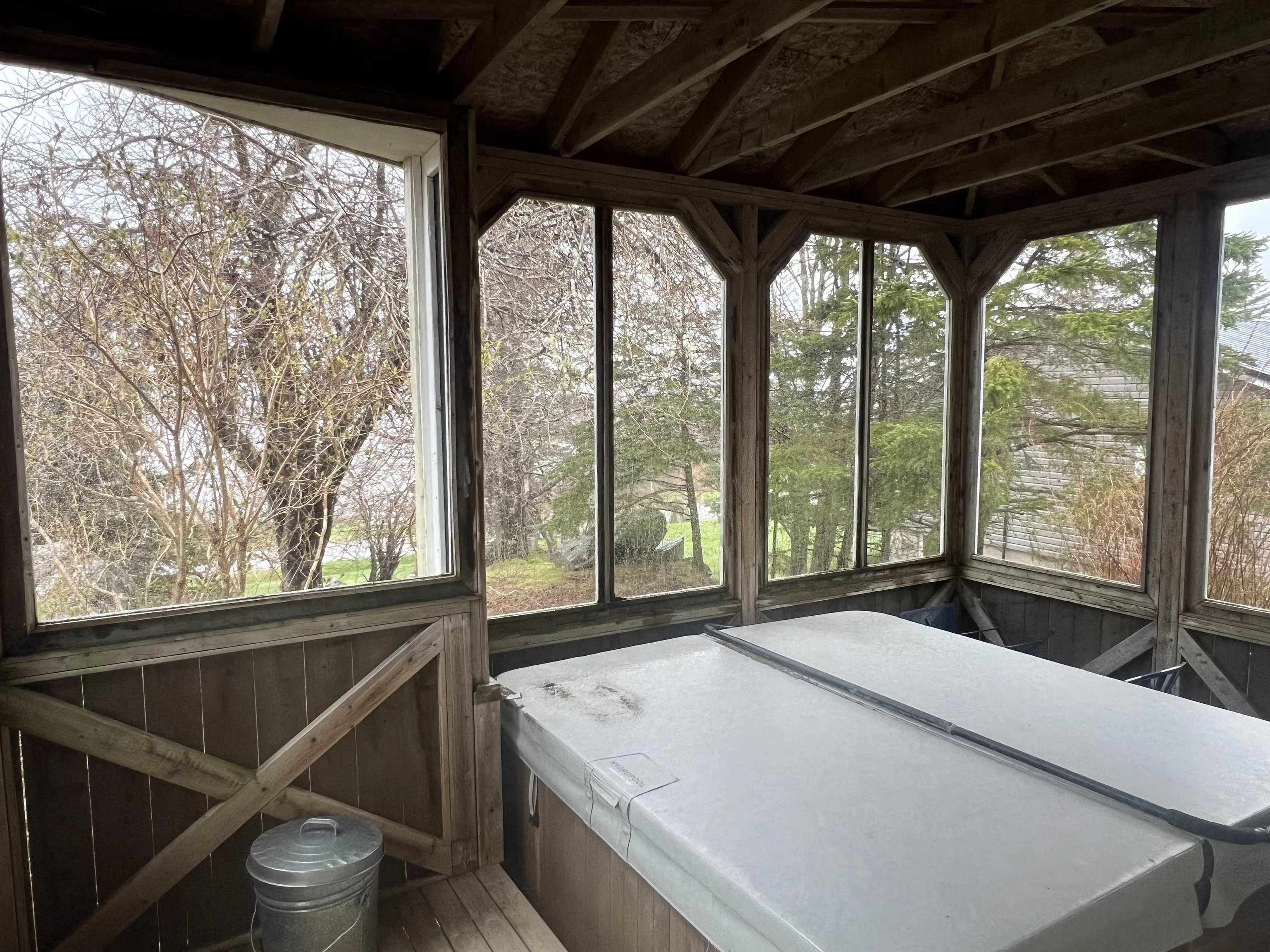 4014 Sonora Road, Sherbrooke, NS B0J 3C0, 2 Bedrooms Bedrooms, ,1 BathroomBathrooms,Residential,For Sale,Sonora,202511176