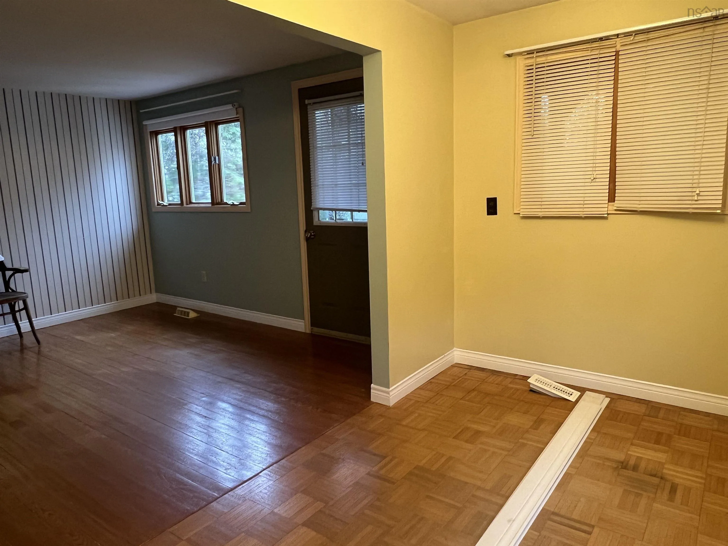 4014 Sonora Road, Sherbrooke, NS B0J 3C0, 2 Bedrooms Bedrooms, ,1 BathroomBathrooms,Residential,For Sale,Sonora,202511176