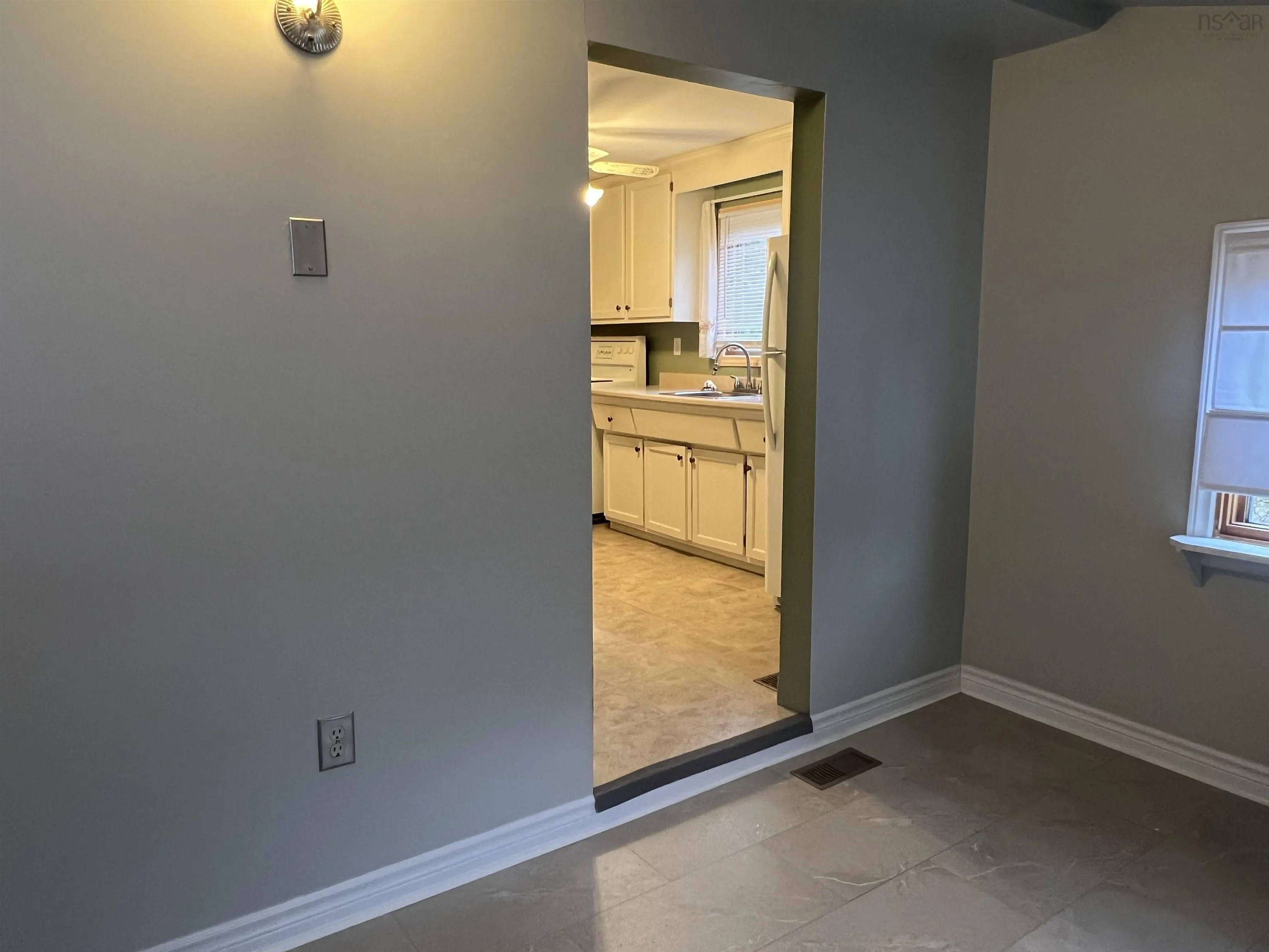 4014 Sonora Road, Sherbrooke, NS B0J 3C0, 2 Bedrooms Bedrooms, ,1 BathroomBathrooms,Residential,For Sale,Sonora,202511176