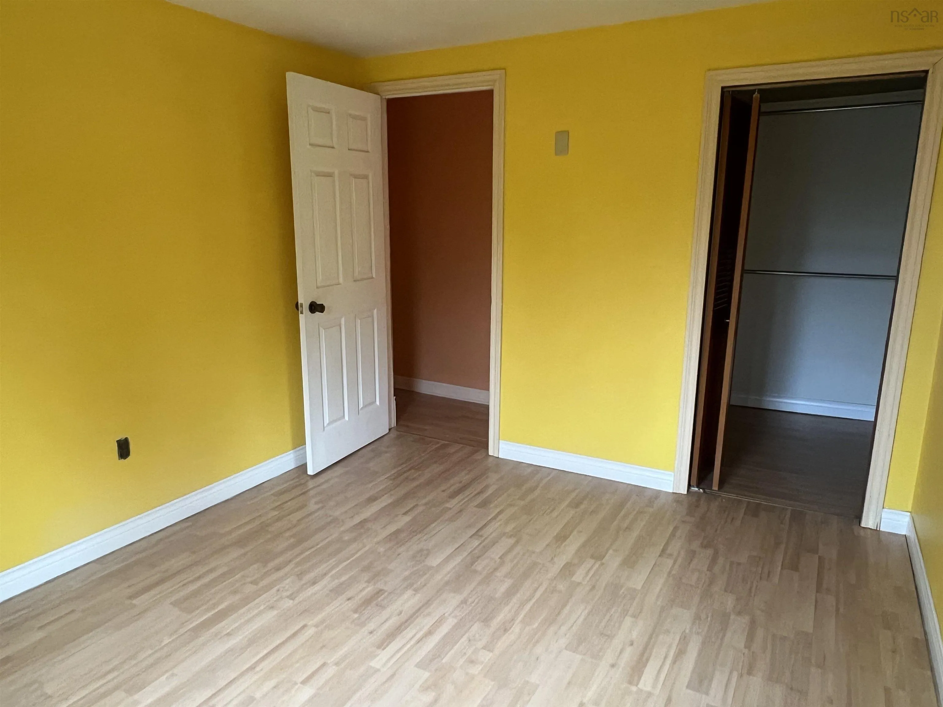 4014 Sonora Road, Sherbrooke, NS B0J 3C0, 2 Bedrooms Bedrooms, ,1 BathroomBathrooms,Residential,For Sale,Sonora,202511176