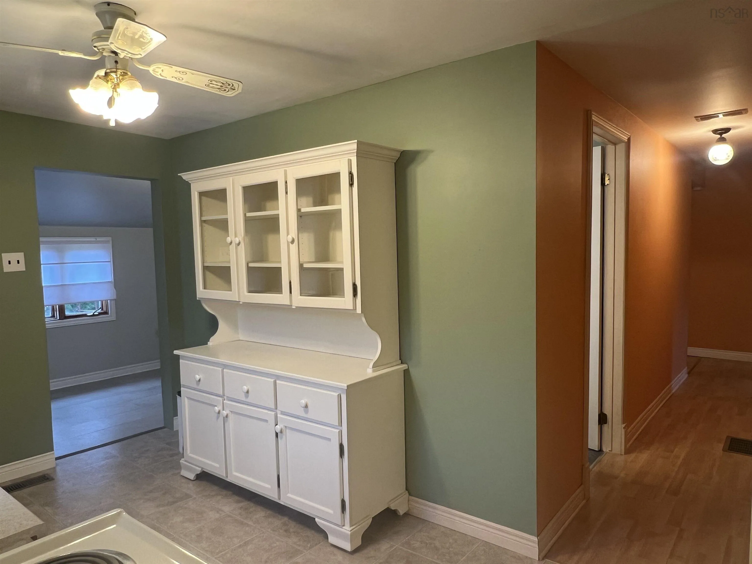 4014 Sonora Road, Sherbrooke, NS B0J 3C0, 2 Bedrooms Bedrooms, ,1 BathroomBathrooms,Residential,For Sale,Sonora,202511176