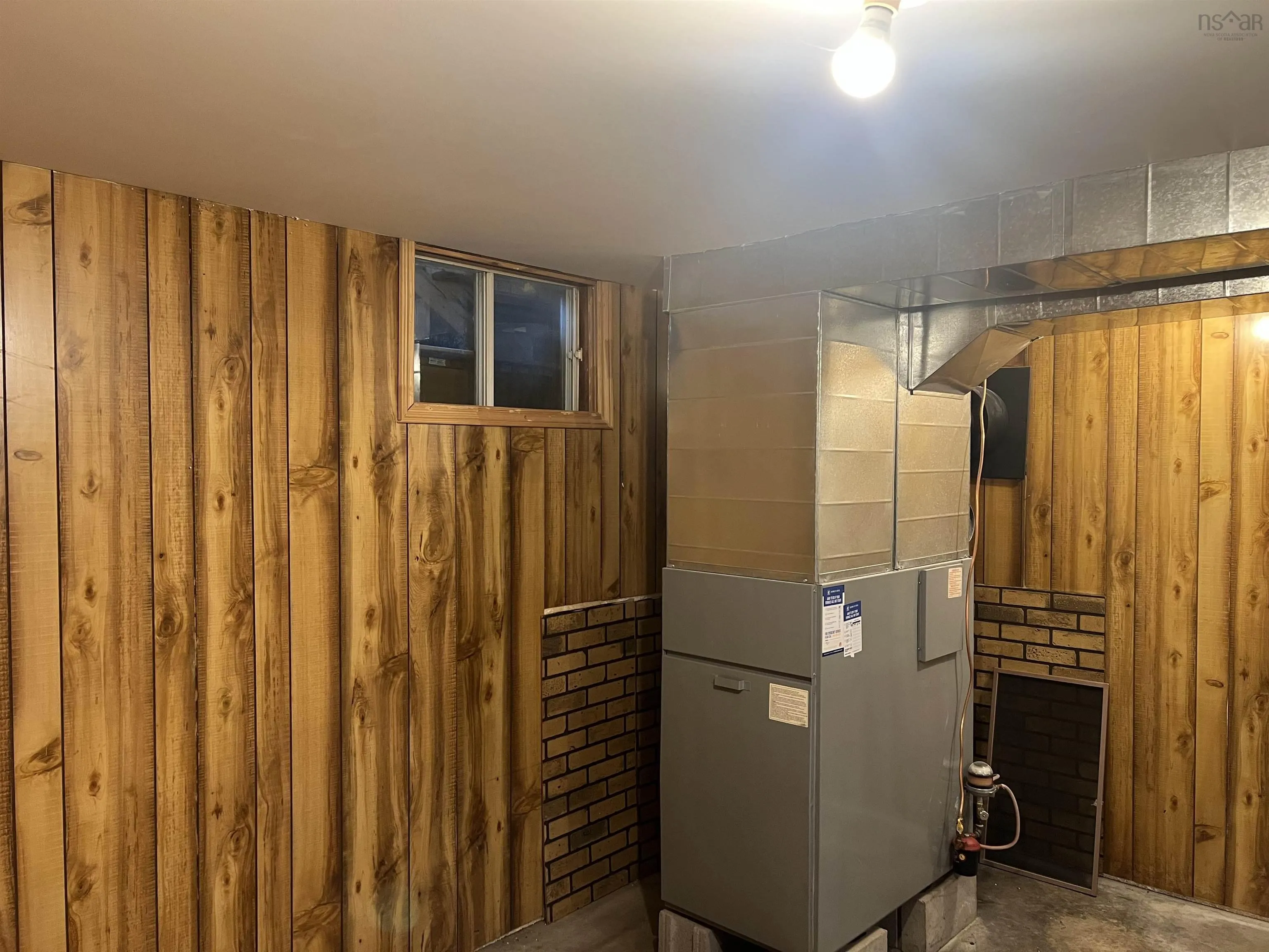4014 Sonora Road, Sherbrooke, NS B0J 3C0, 2 Bedrooms Bedrooms, ,1 BathroomBathrooms,Residential,For Sale,Sonora,202511176