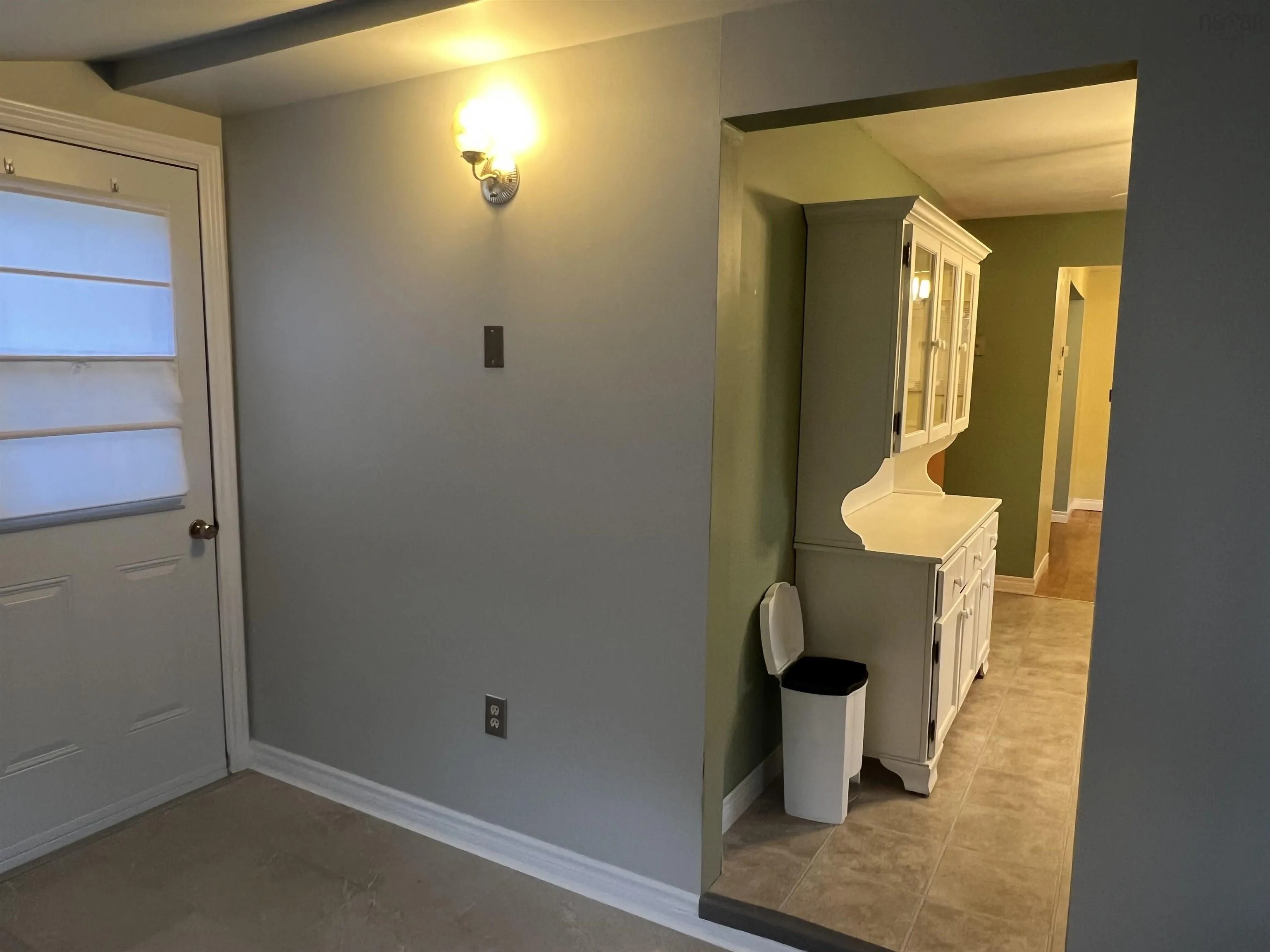 4014 Sonora Road, Sherbrooke, NS B0J 3C0, 2 Bedrooms Bedrooms, ,1 BathroomBathrooms,Residential,For Sale,Sonora,202511176
