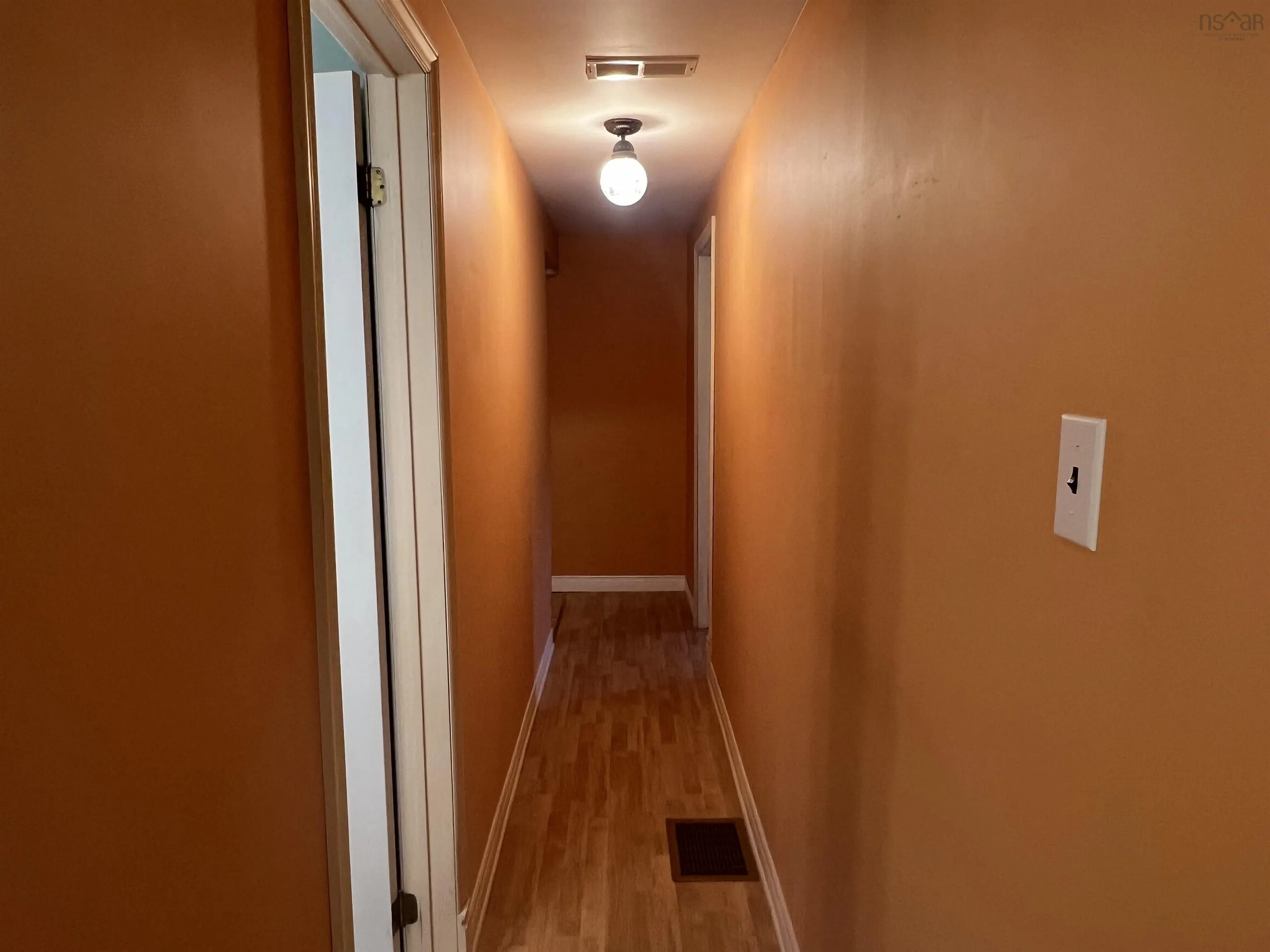 4014 Sonora Road, Sherbrooke, NS B0J 3C0, 2 Bedrooms Bedrooms, ,1 BathroomBathrooms,Residential,For Sale,Sonora,202511176