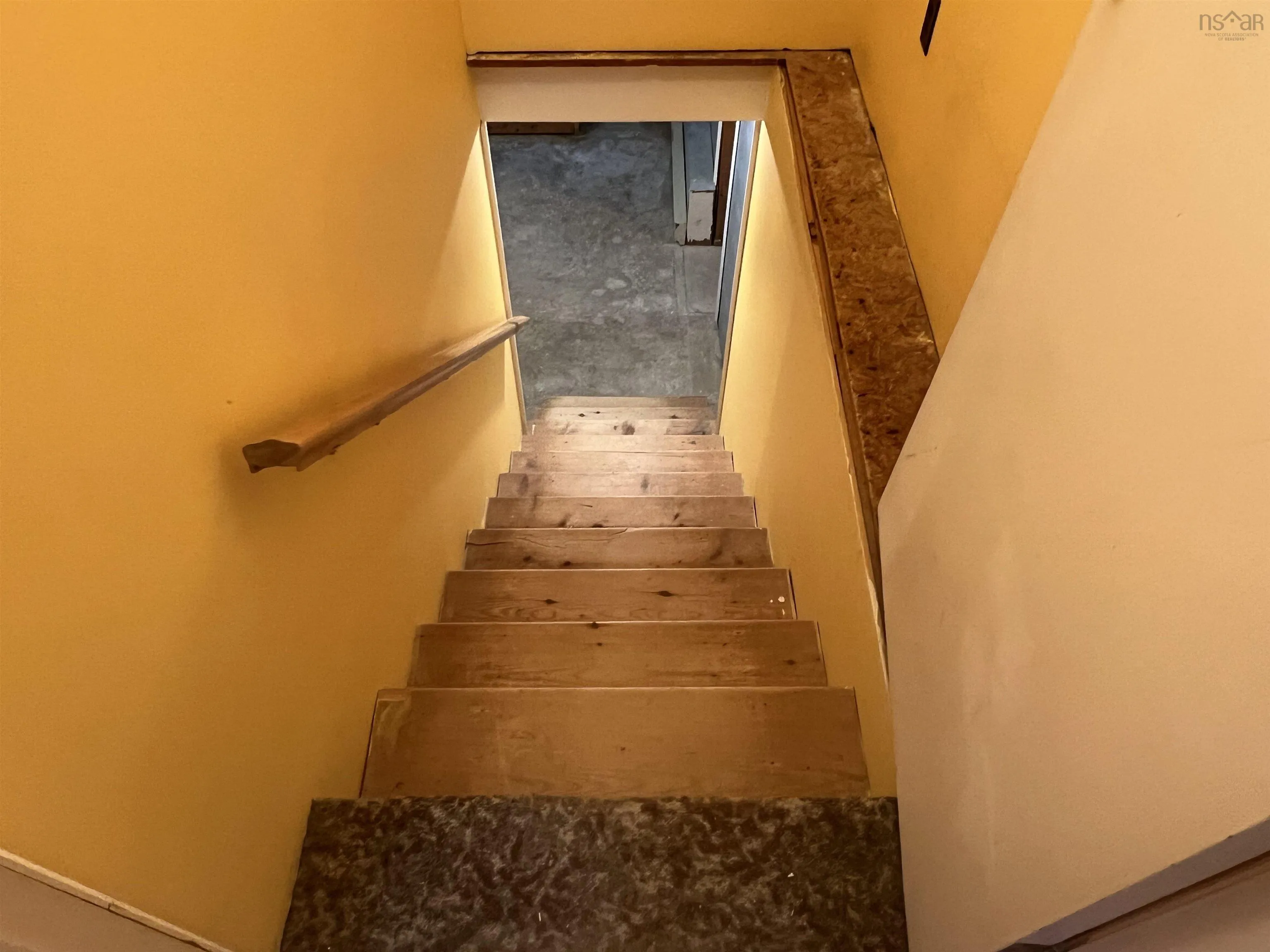 4014 Sonora Road, Sherbrooke, NS B0J 3C0, 2 Bedrooms Bedrooms, ,1 BathroomBathrooms,Residential,For Sale,Sonora,202511176