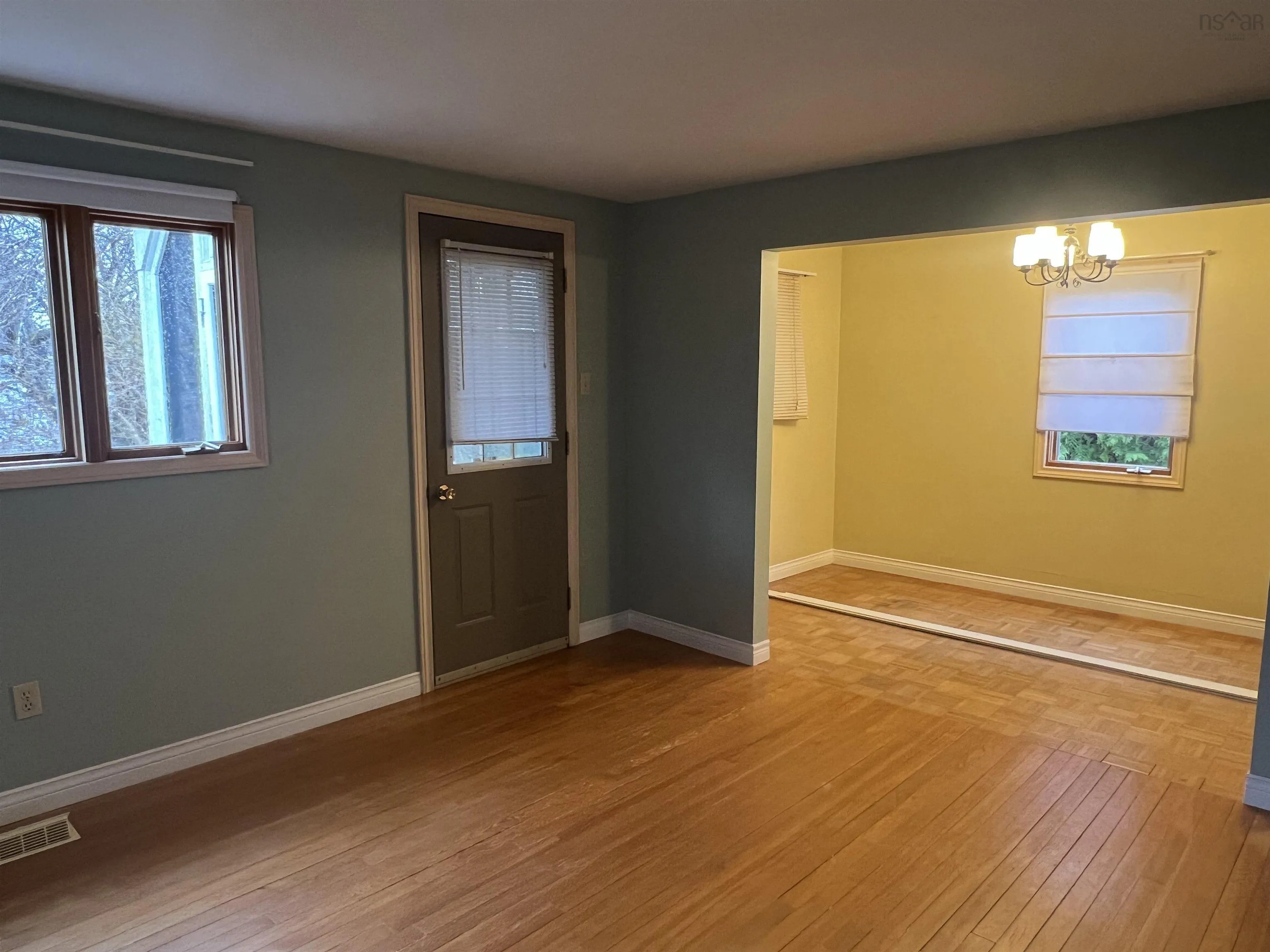 4014 Sonora Road, Sherbrooke, NS B0J 3C0, 2 Bedrooms Bedrooms, ,1 BathroomBathrooms,Residential,For Sale,Sonora,202511176
